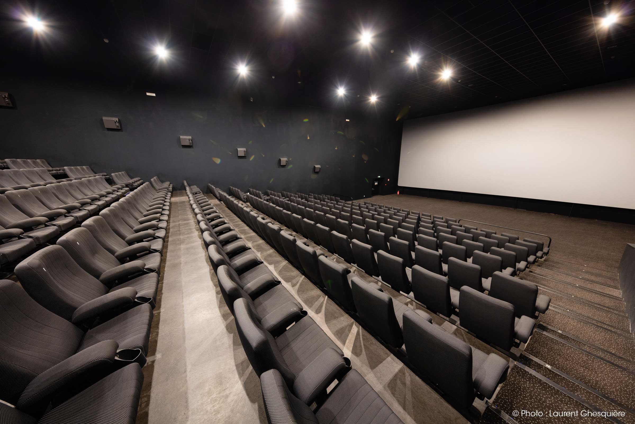 Kinepolis_Longwy_salle1_MD