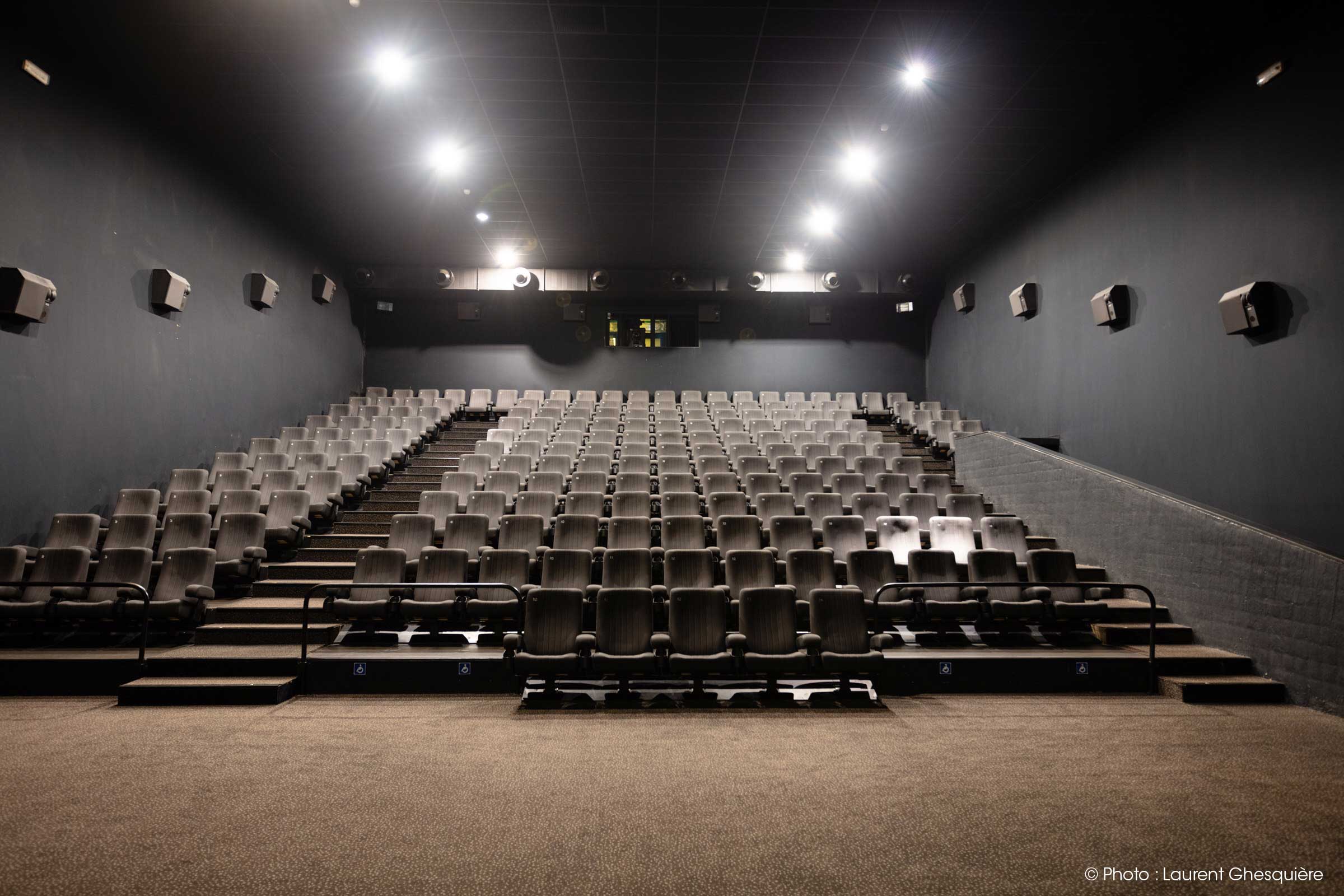 Kinepolis_Longwy_salle2-bas_MD