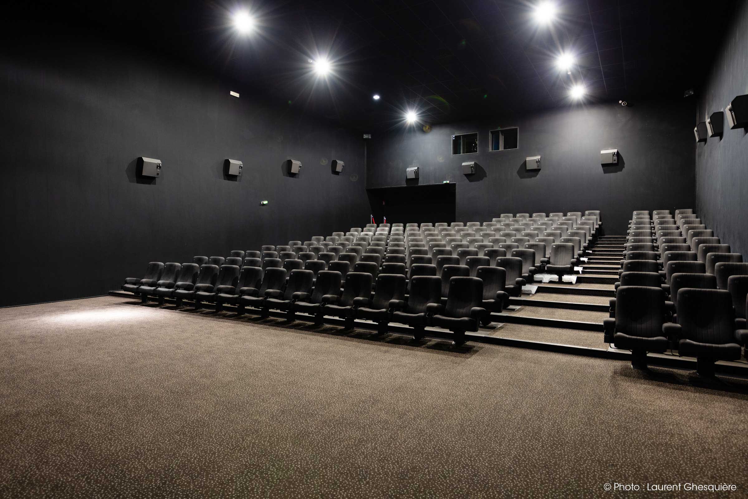 Kinepolis_Longwy_salle3-bas_MD