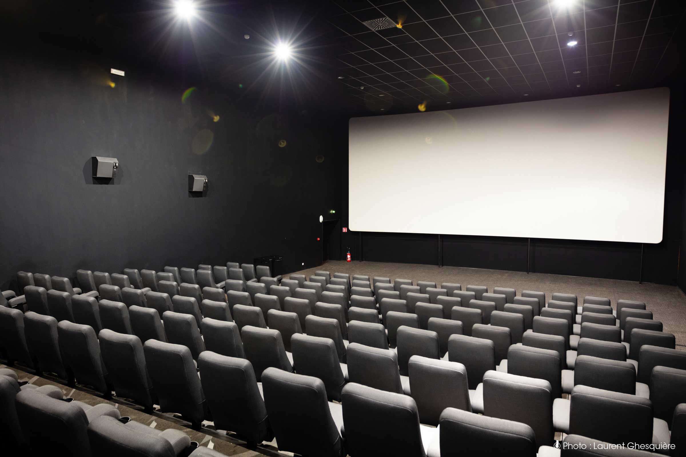 Kinepolis_Longwy_salle3-haut_MD