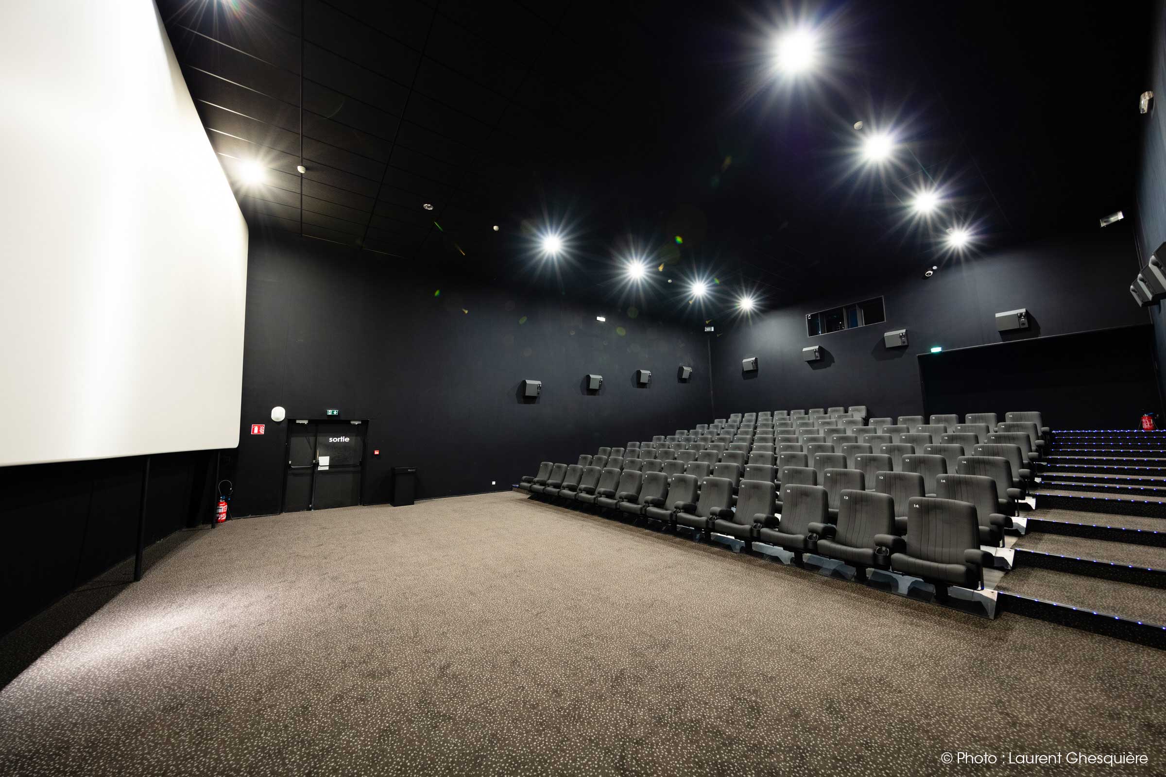 Kinepolis_Longwy_salle5-bas_MD
