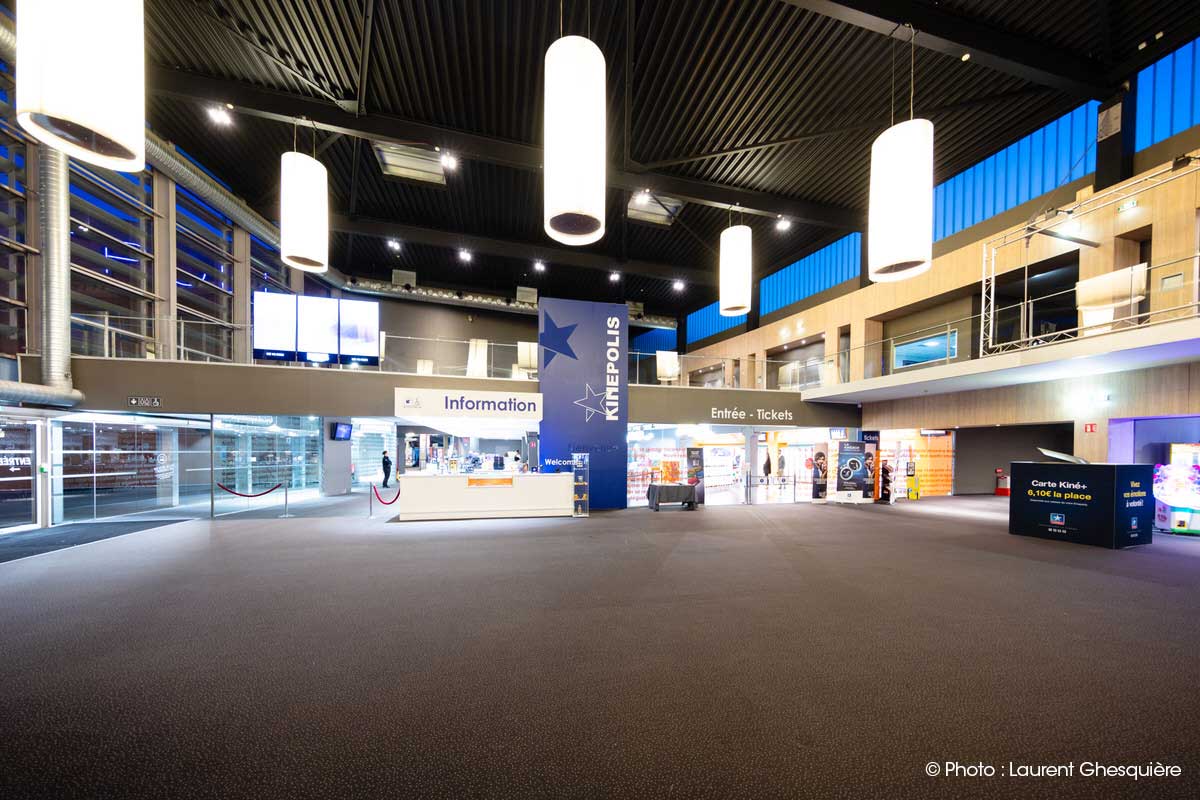 Kinepolis_Mulhouse-_Shop_MD_7