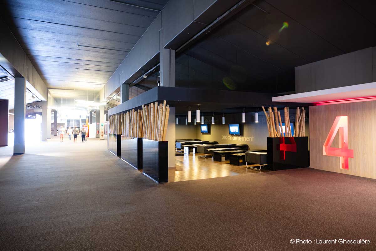Kinepolis_Mulhouse-_esapace_commun_MD_5
