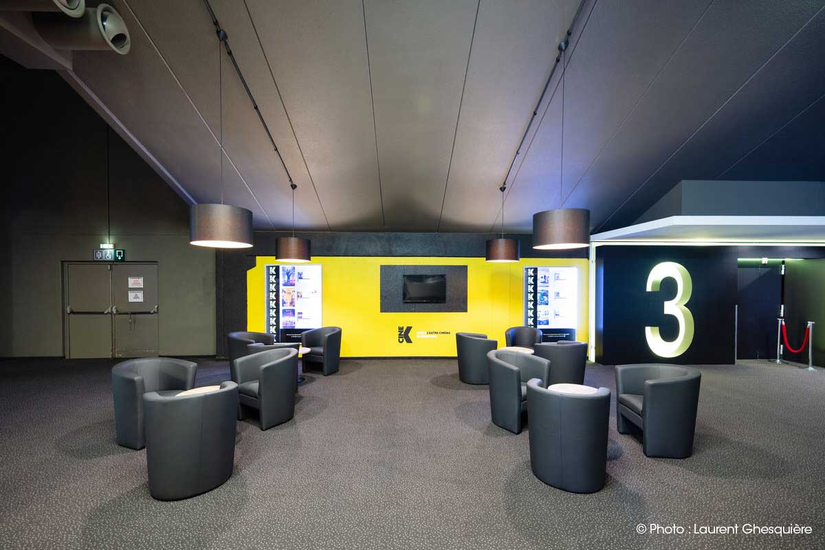 Kinepolis_Mulhouse-_espace_commun_MD_1