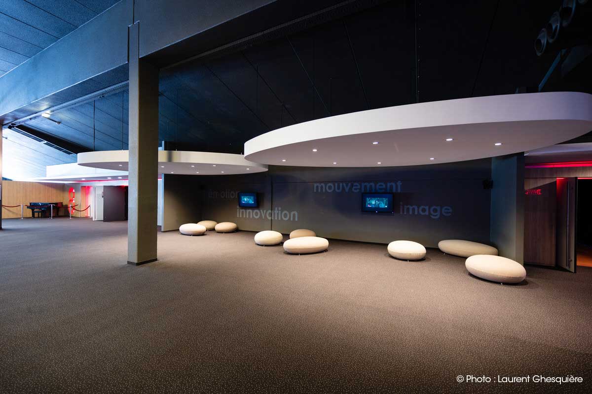 Kinepolis_Mulhouse-_espace_commun_MD_3