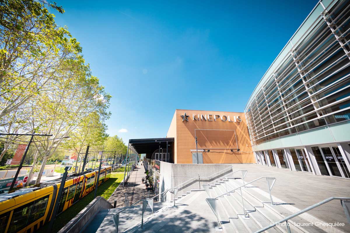 Kinepolis_Mulhouse-_facade_MD_1