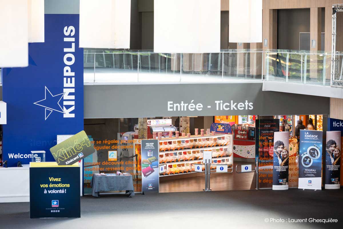 Kinepolis_Mulhouse-_shop_MD_5