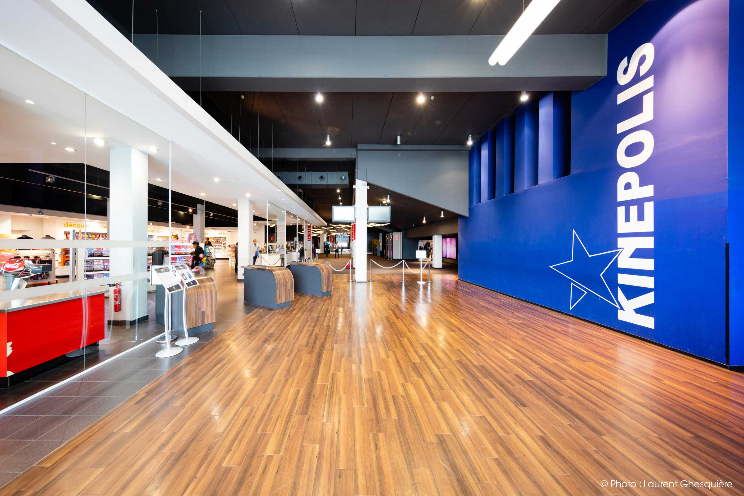 Kinepolis_Nancy_accueil_MD4