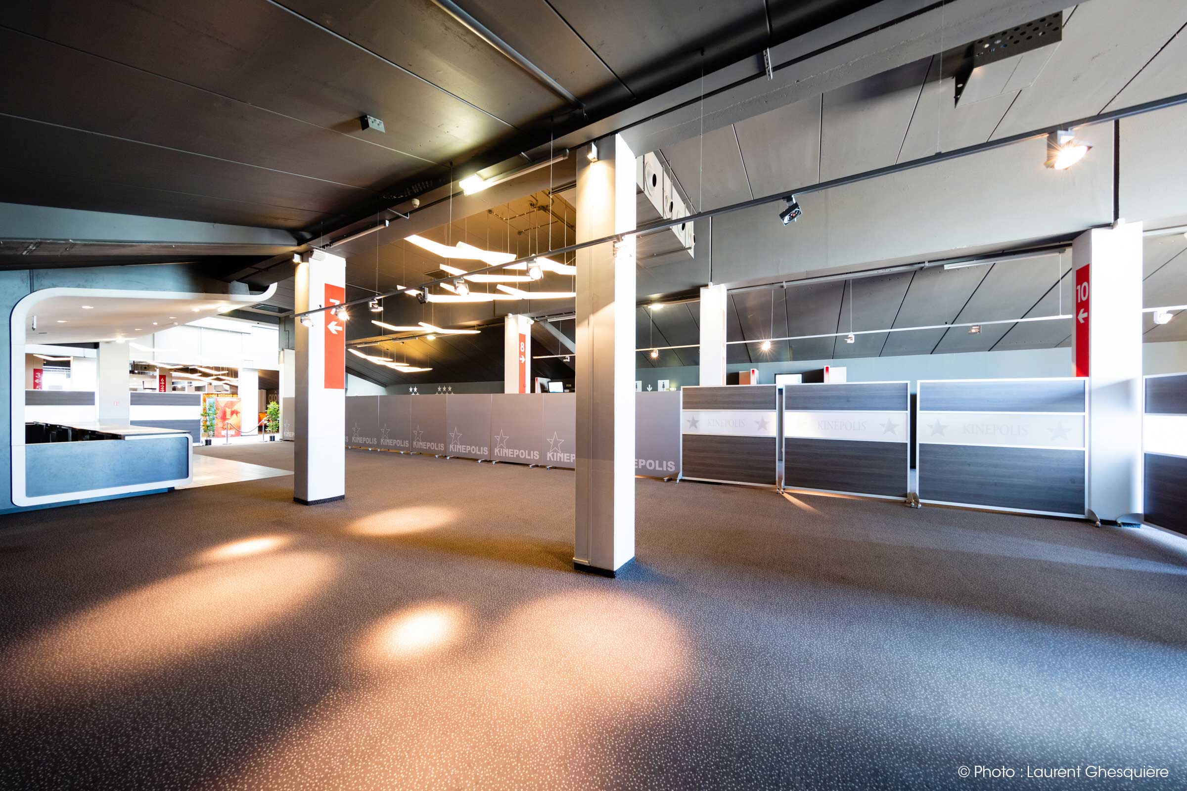 Kinepolis_Nancy_espace-foyer_MD3