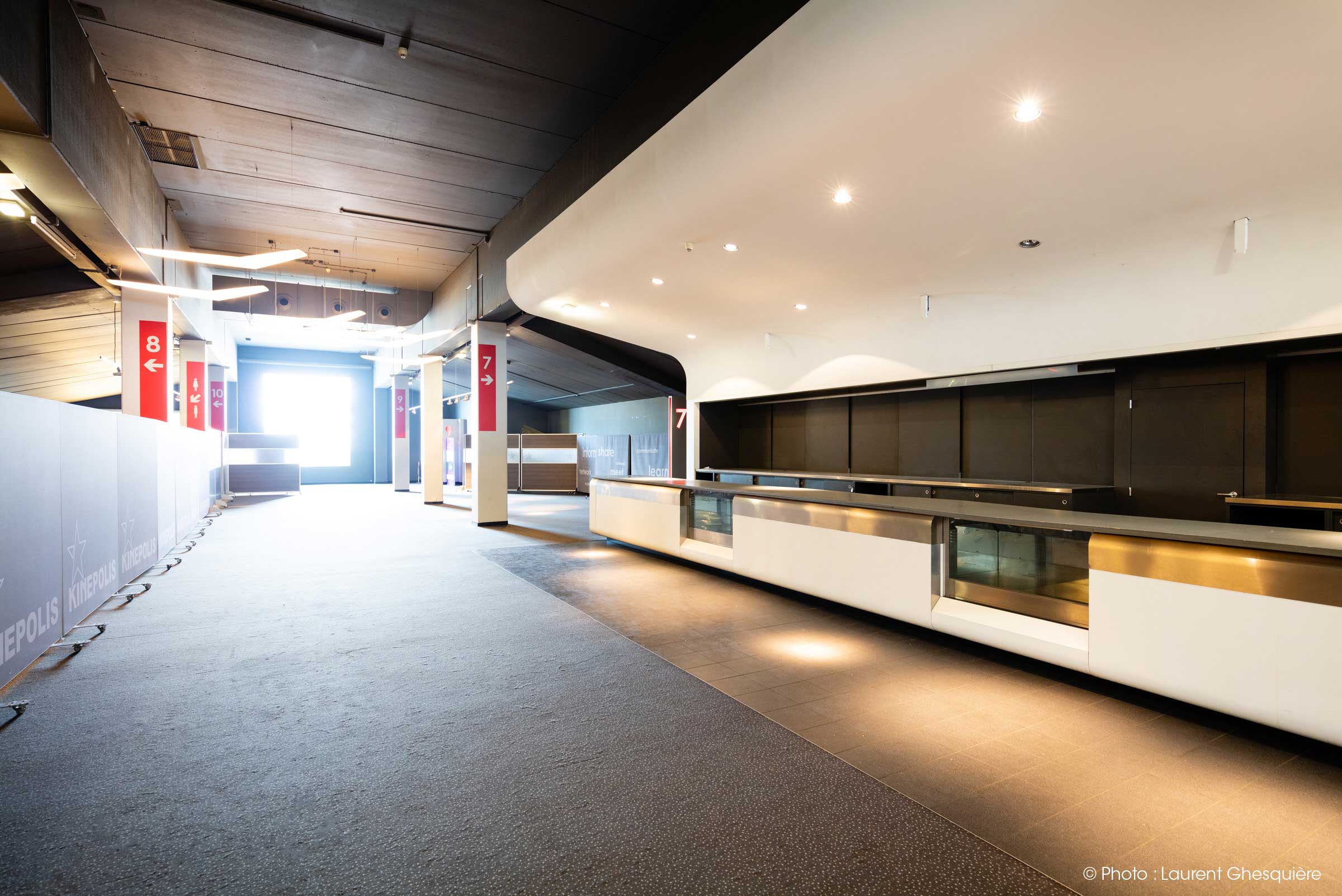 Kinepolis_Nancy_espace-foyer_MD5