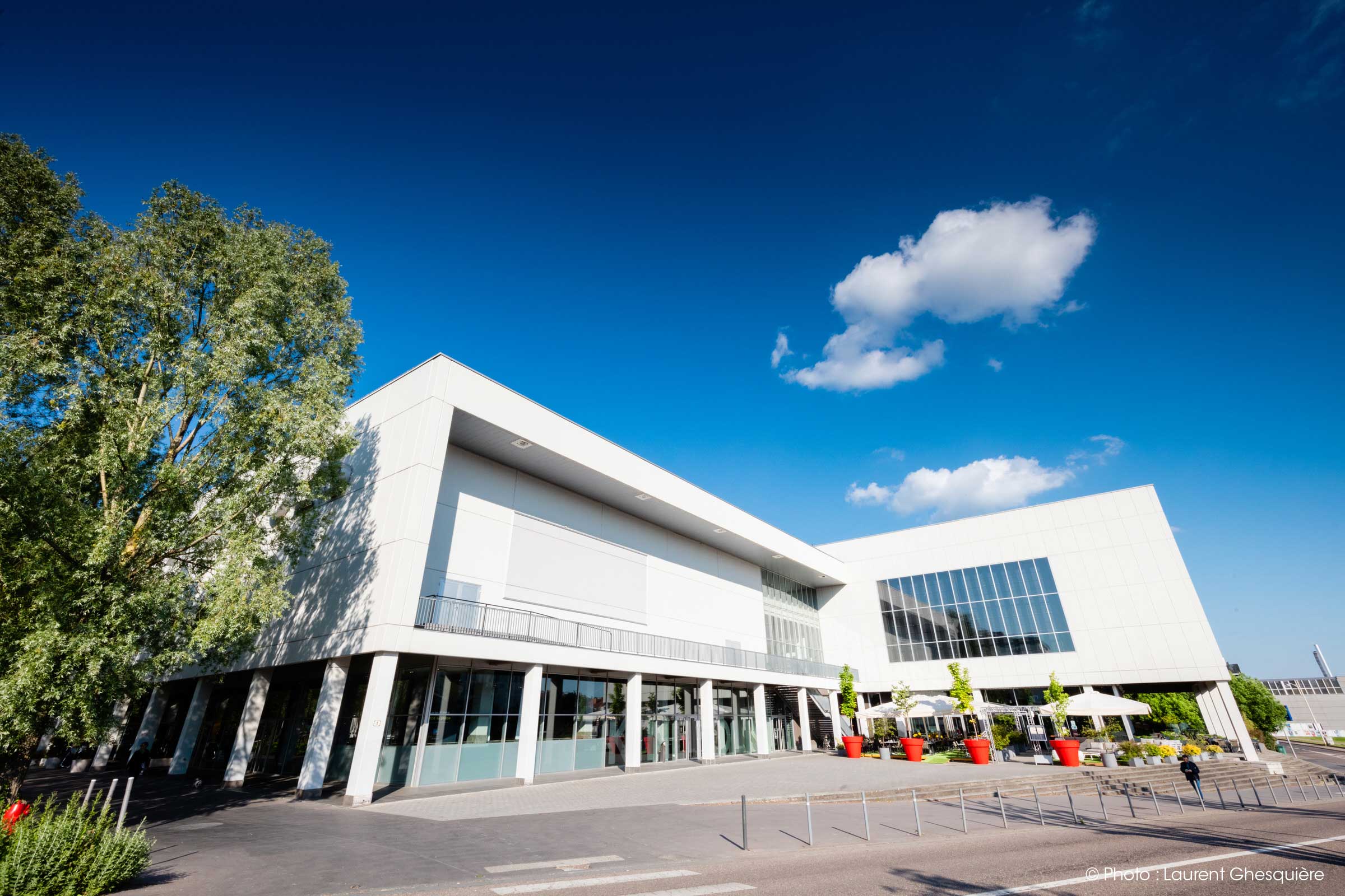 Kinepolis_Nancy_facade_MD4