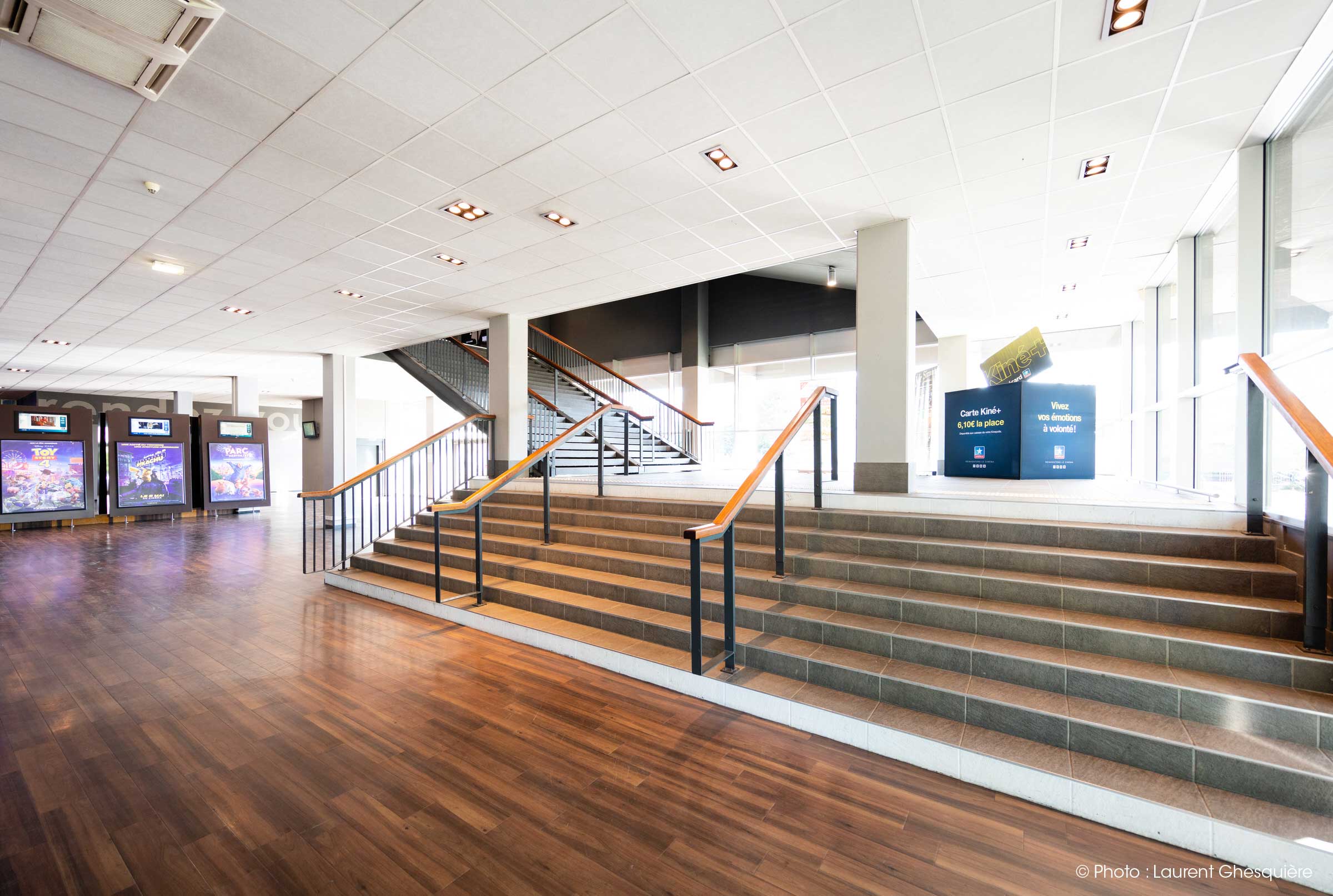 Kinepolis_Nancy_hall-MD2