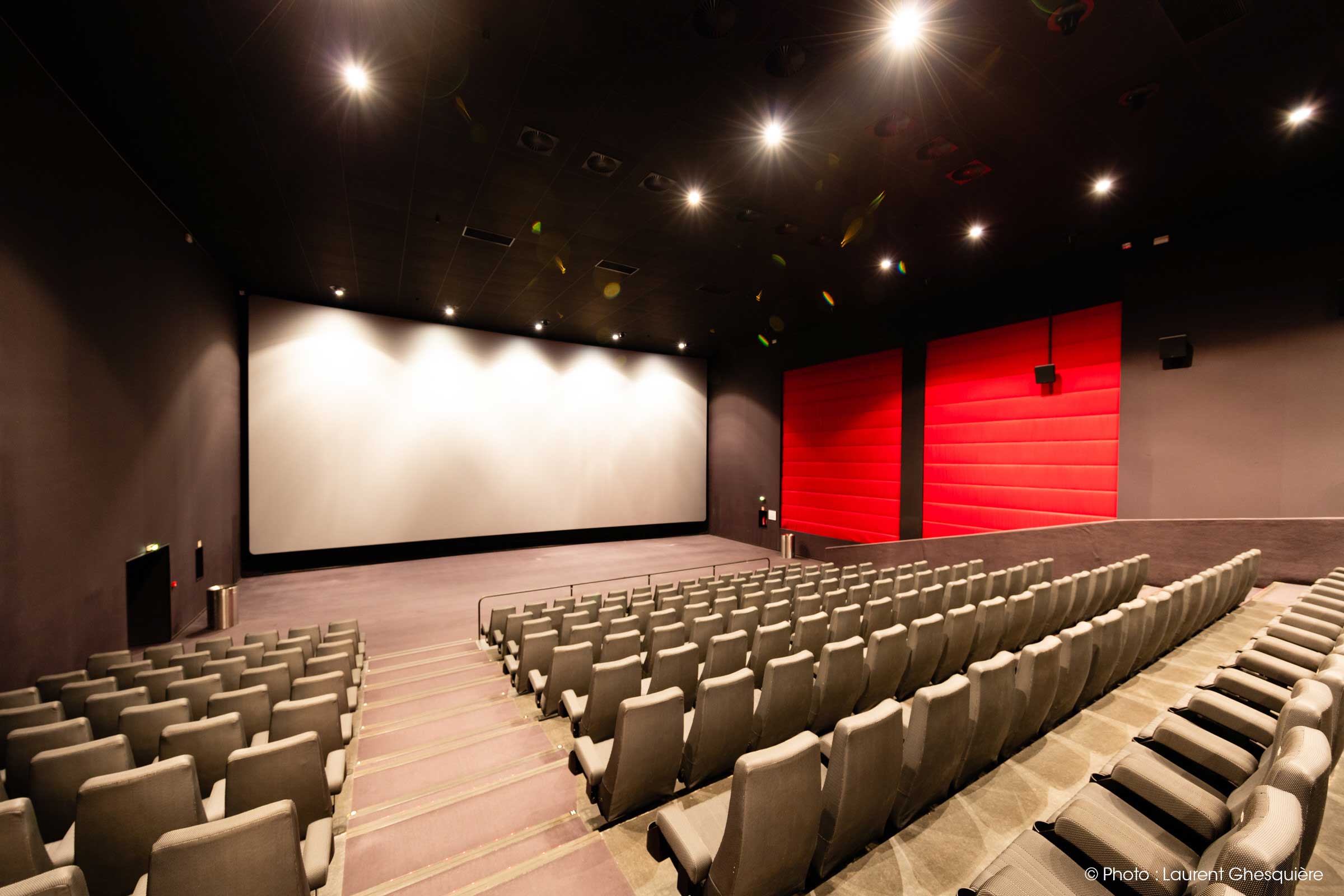 Kinepolis_Nancy_salle1_MD1-