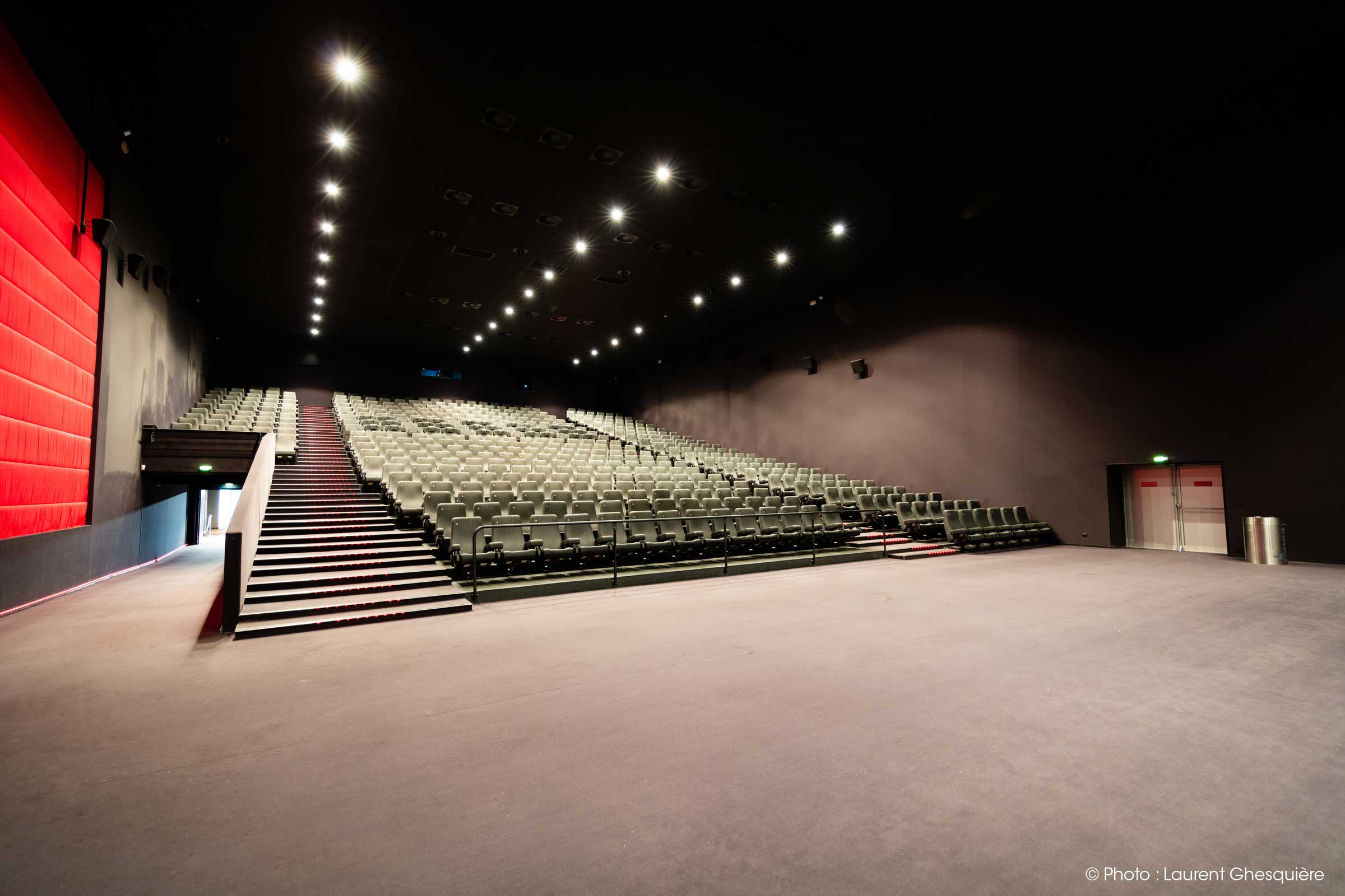 Kinepolis_Nancy_salle1_MD2