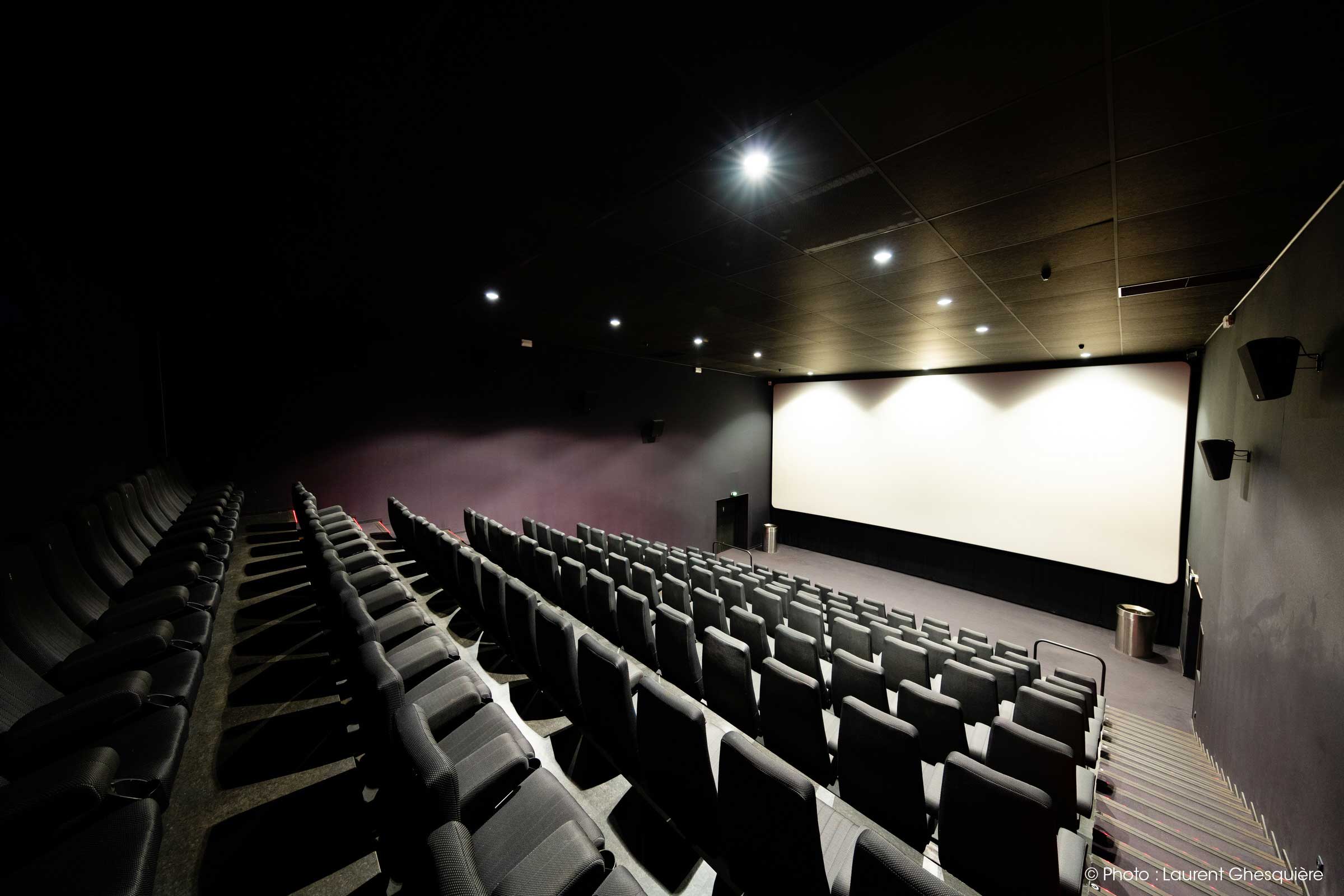 Kinepolis_Nancy_salles-2-et-4_MD-