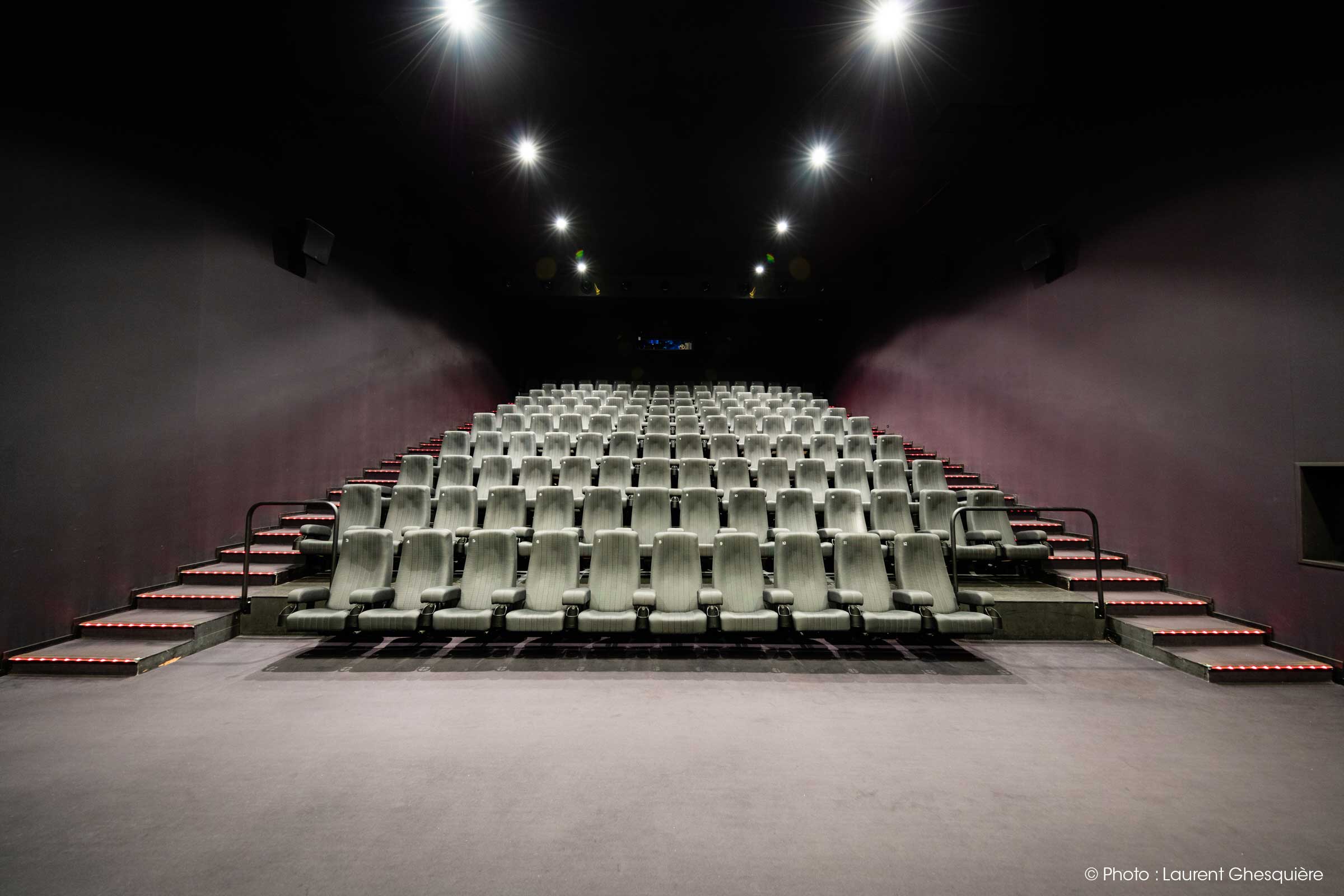 Kinepolis_Nancy_salles-2-et-4_MD-3