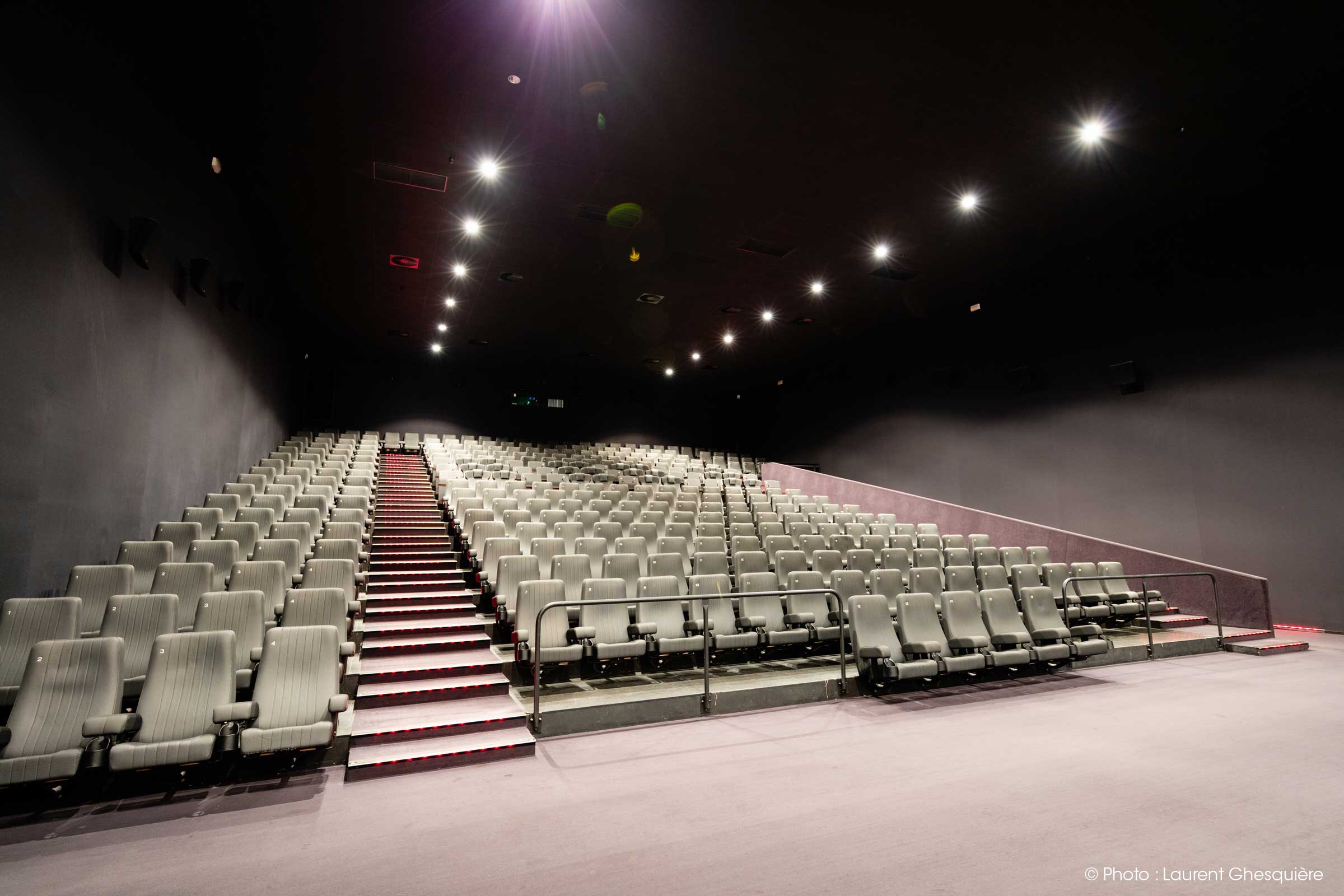 Kinepolis_Nancy_salles-3,-9-et-10_MD-3