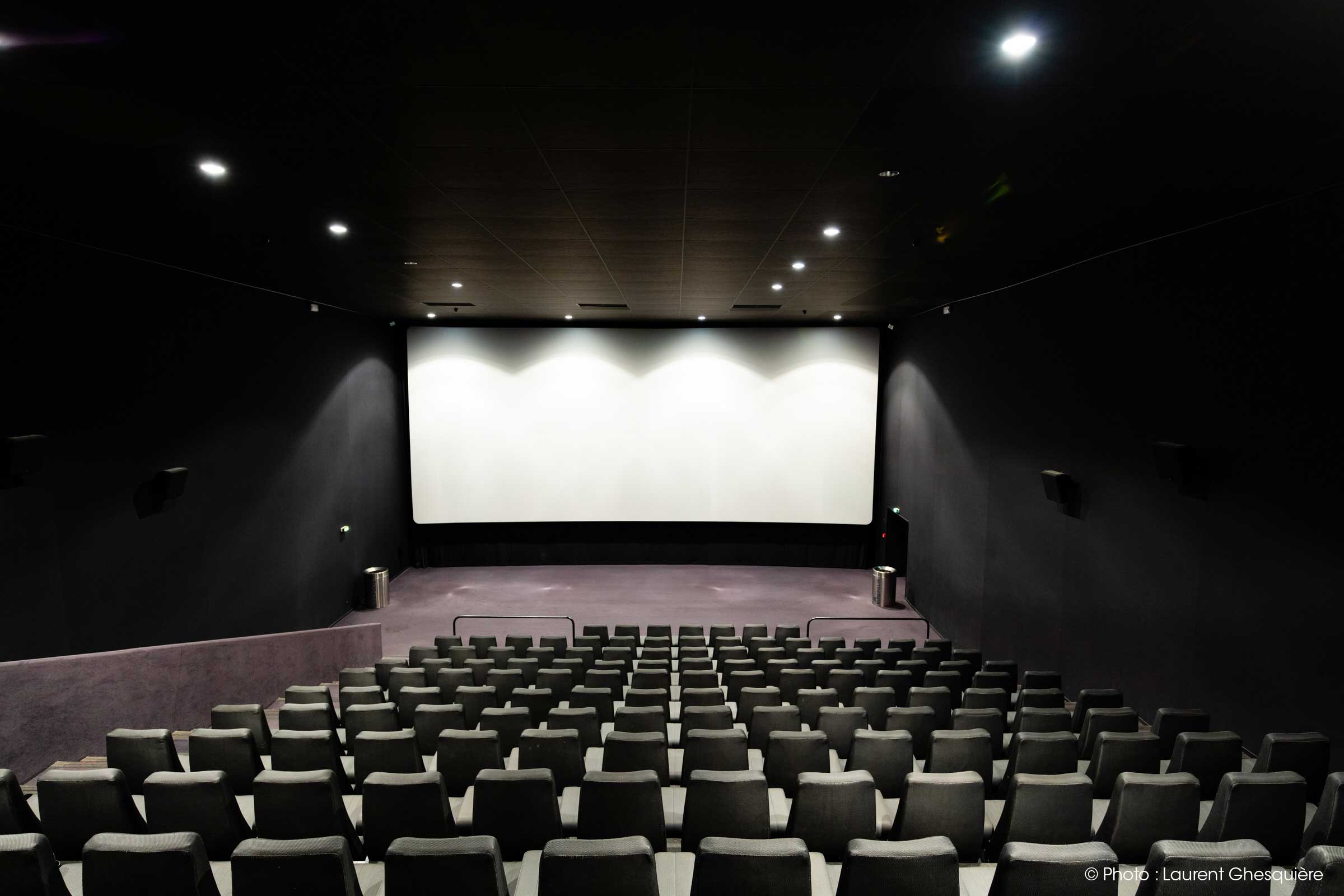 Kinepolis_Nancy_salles-5,7-et-8_MD-2