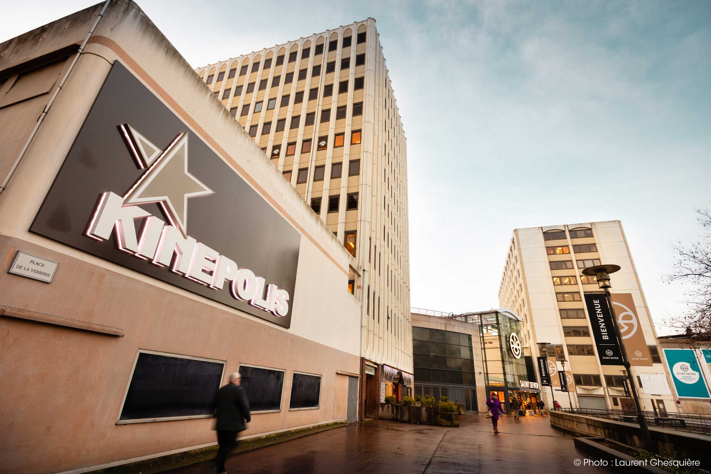 Kinepolis_ROUEN-_facade_MD