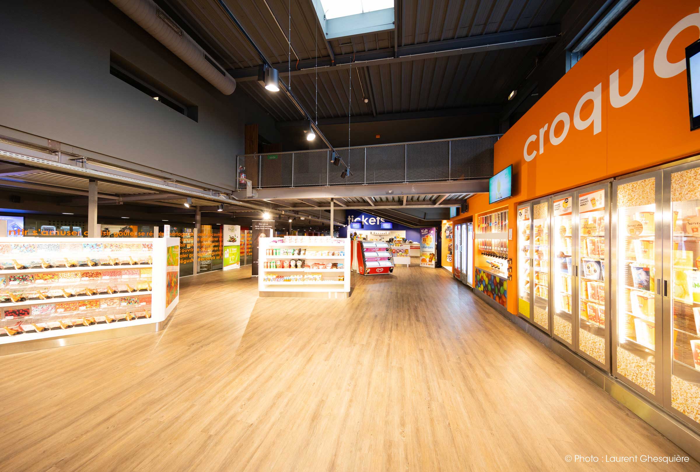 Kinepolis_ROUEN-_shop2_MD
