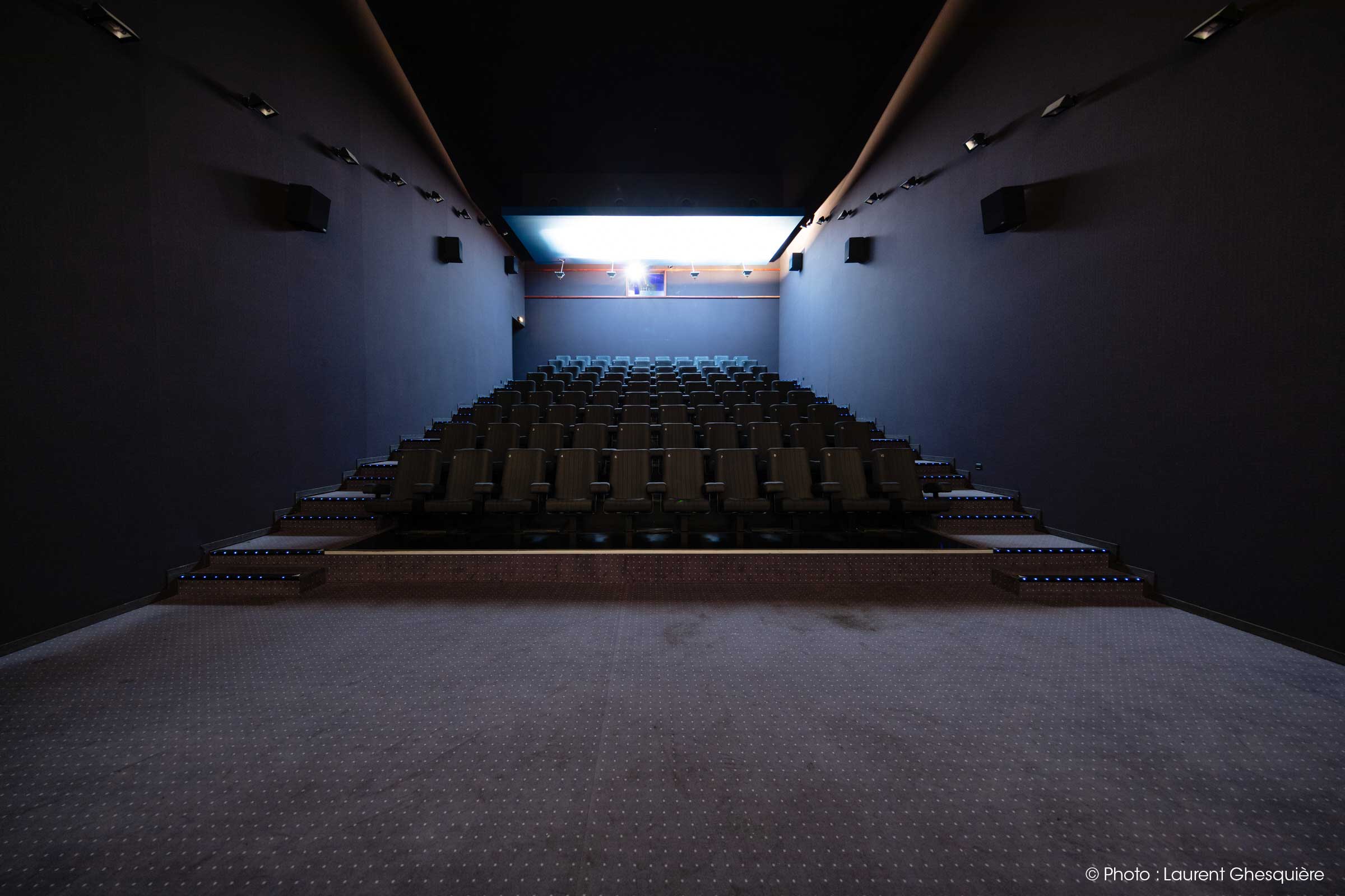 Kinepolis_ROUEN_salle13_2MD