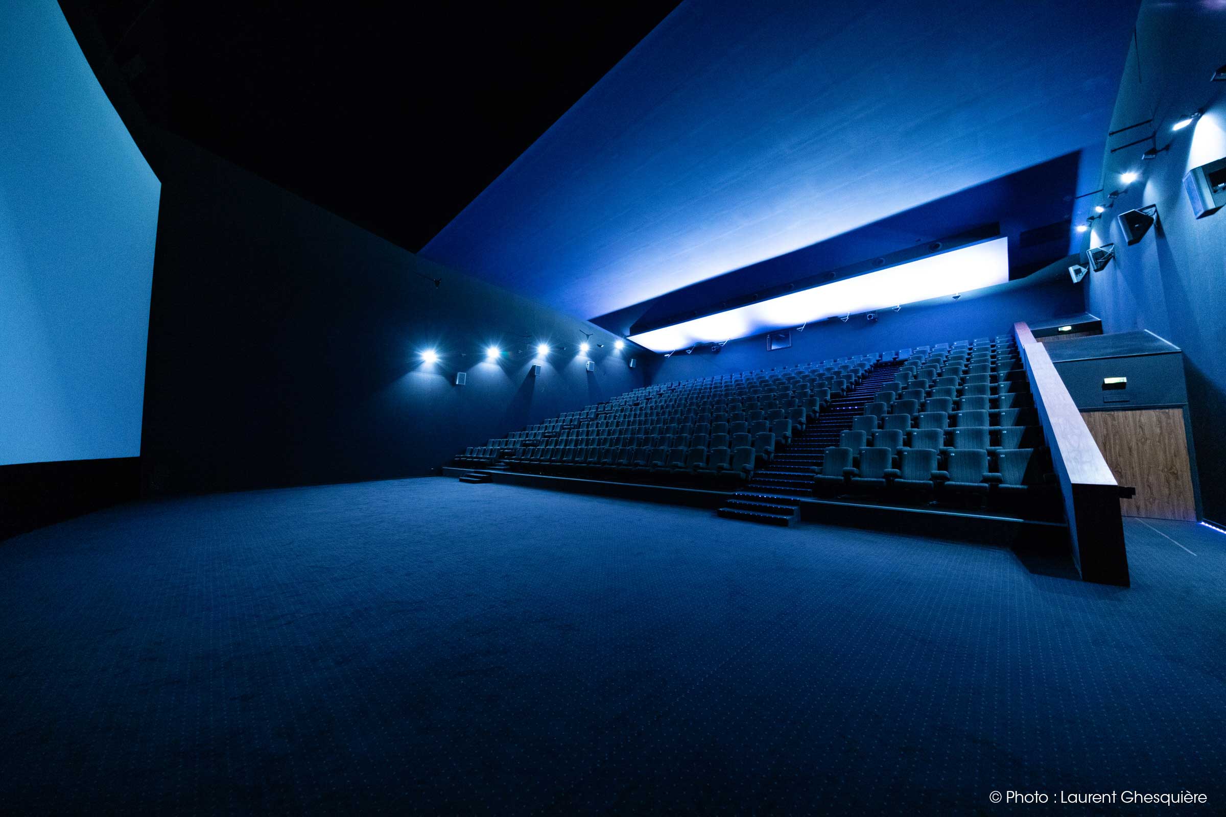 Kinepolis_ROUEN_salle14_2MD