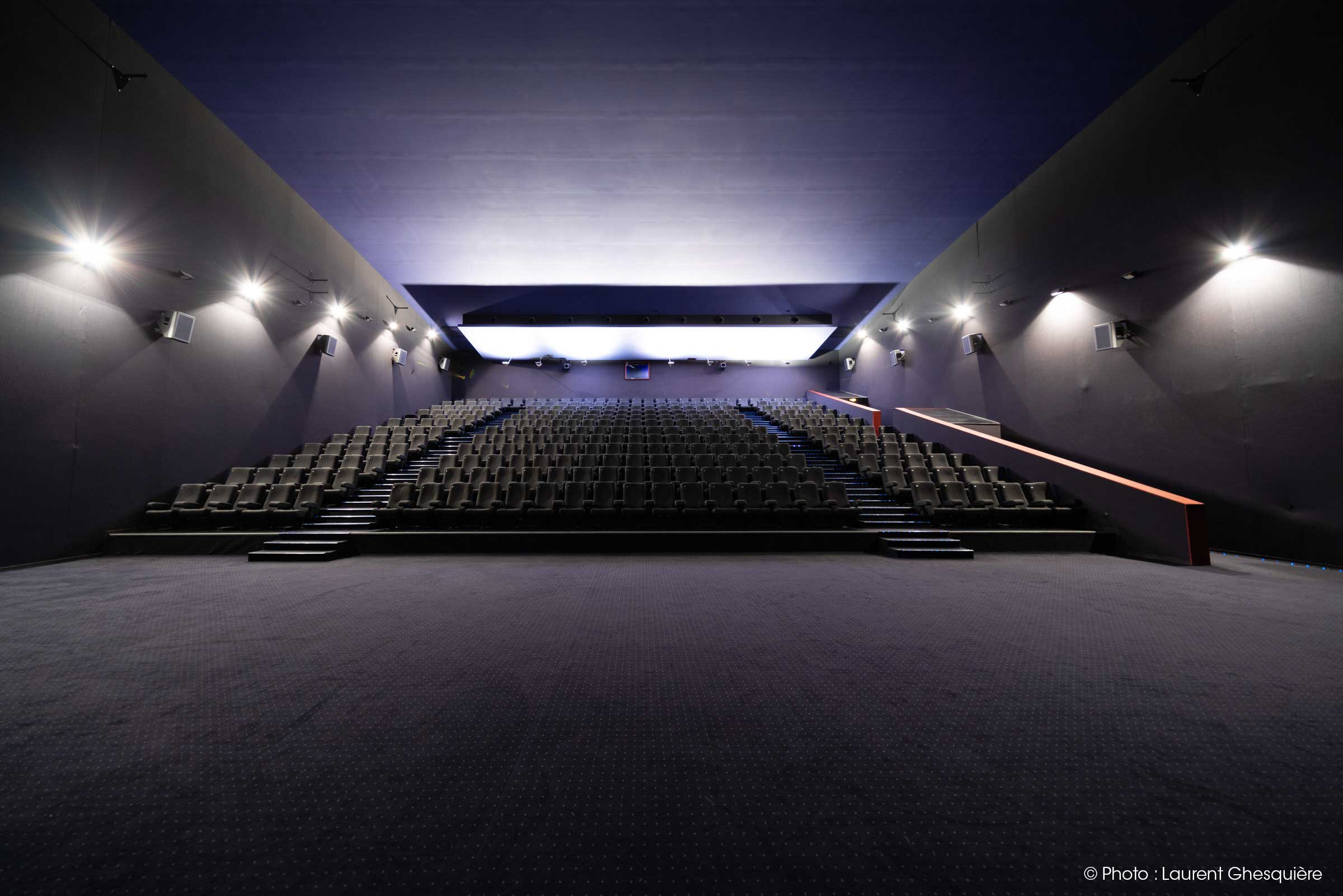 Kinepolis_ROUEN_salle14_4MD