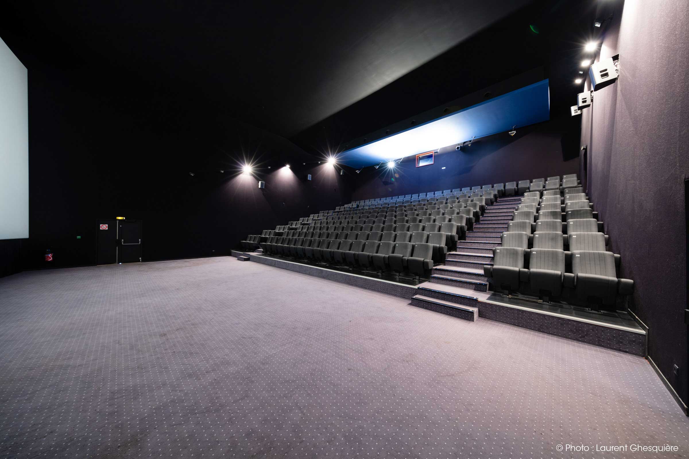 Kinepolis_ROUEN_salle17_MD