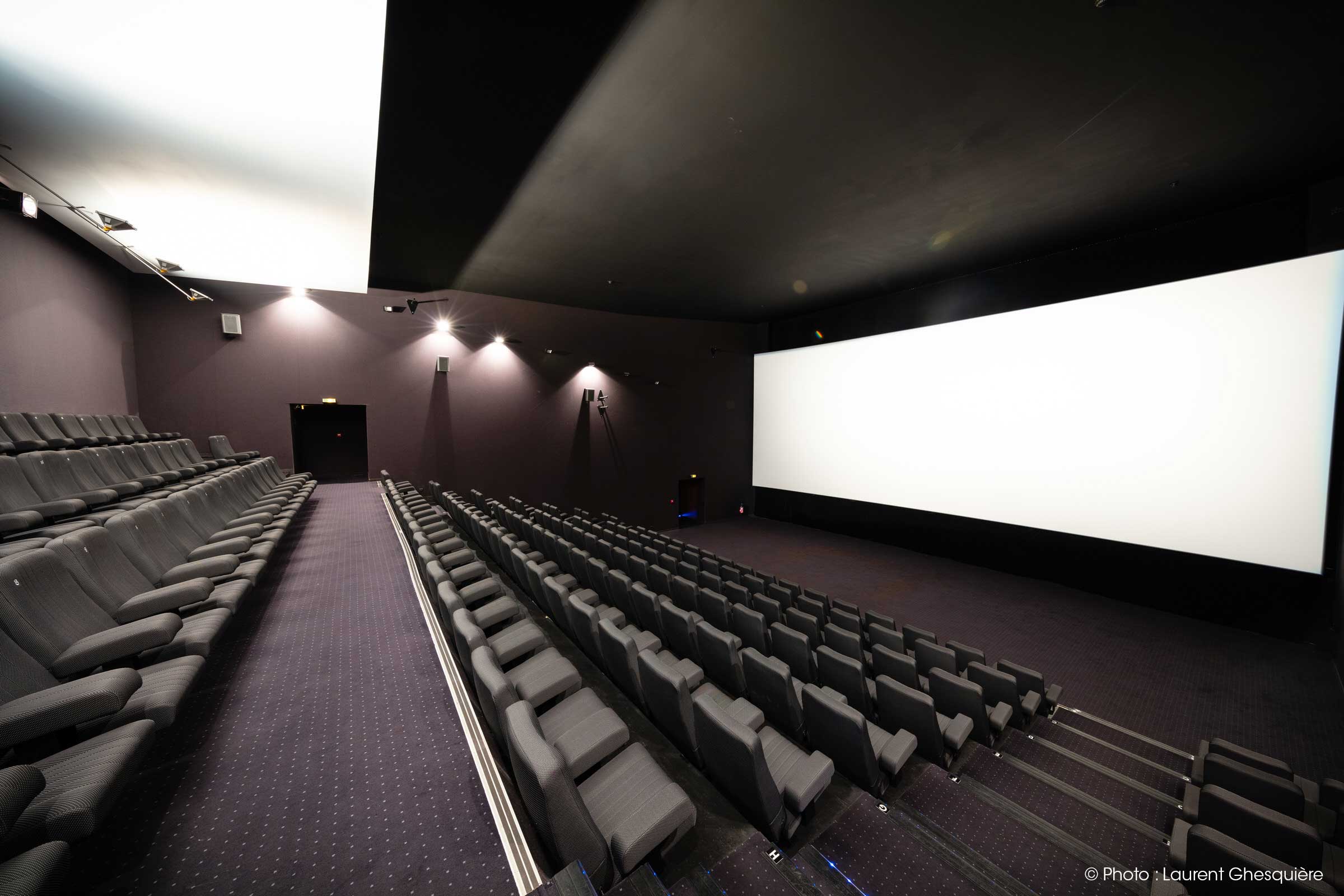 Kinepolis_ROUEN_salle8_MD