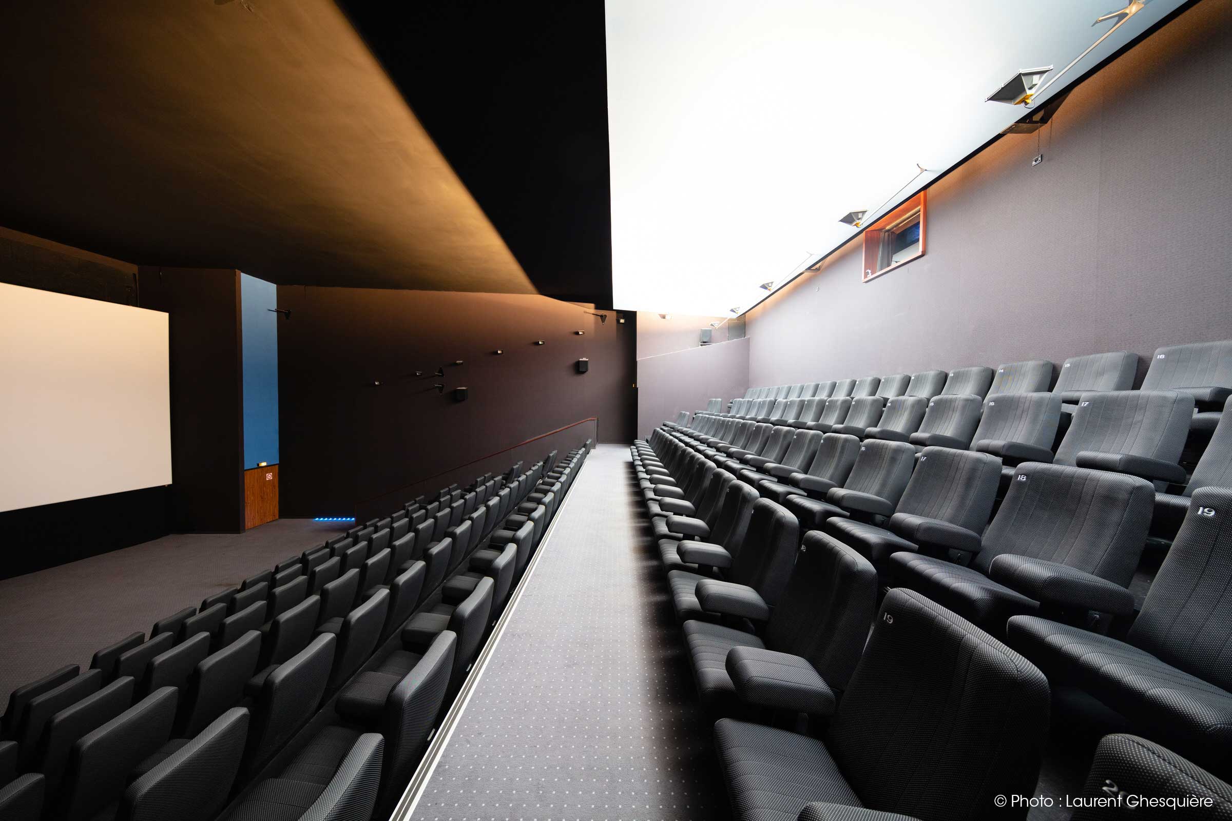 Kinepolis_ROUEN_salle9_MD