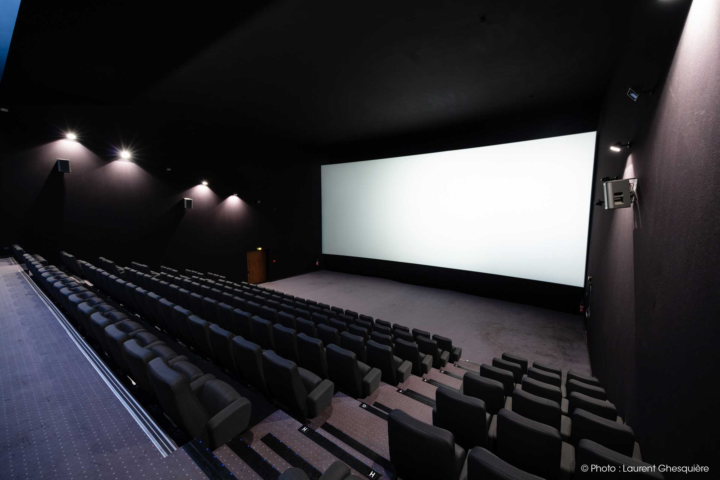 Kinepolis_ROUEN_salle_2MD
