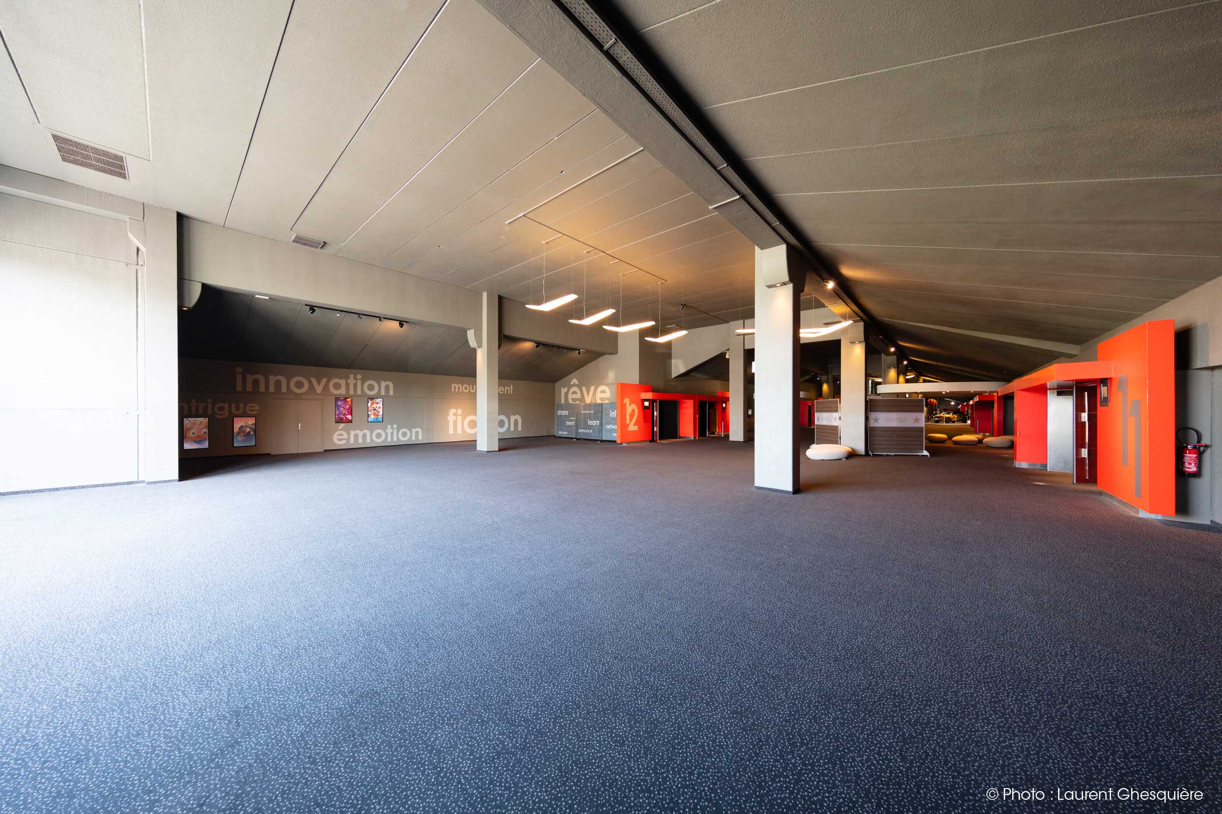 Kinepolis_SJM_espace-14-_MD