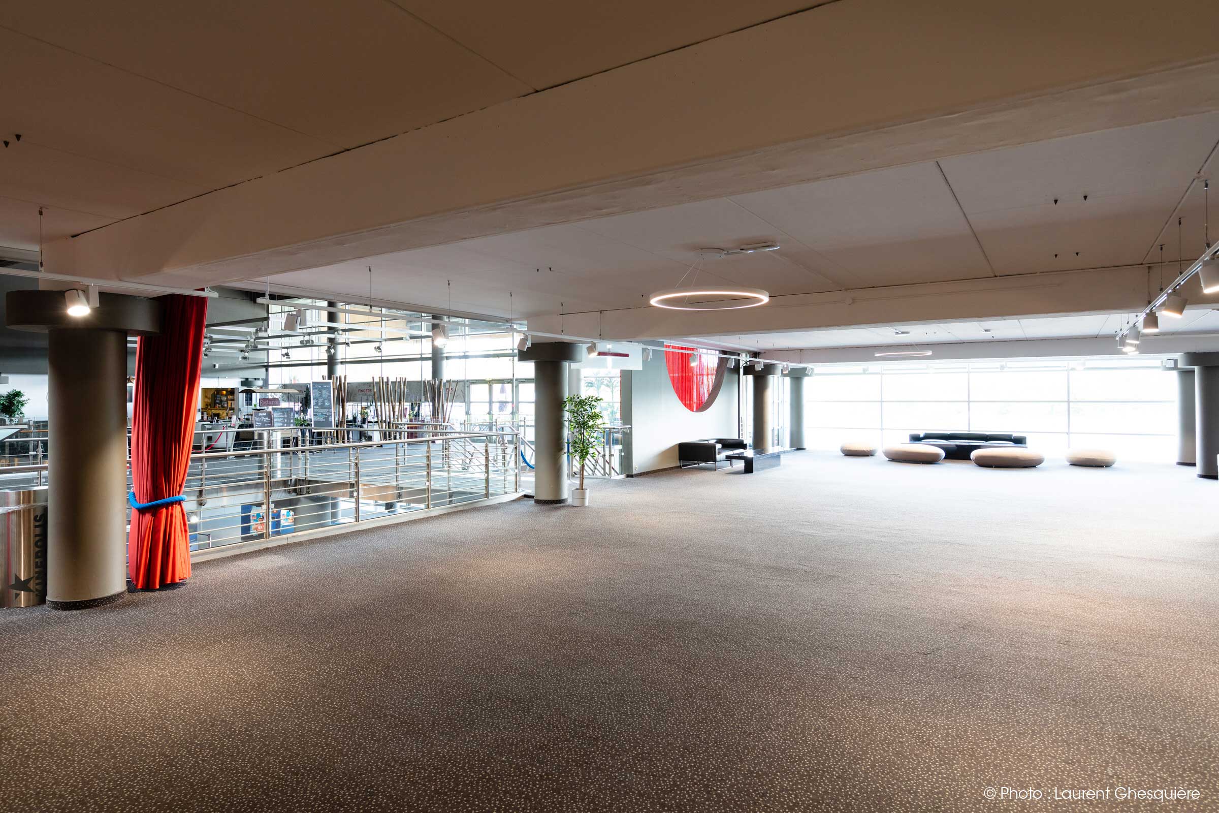 Kinepolis_SJM_espace-sunset-centre_MD