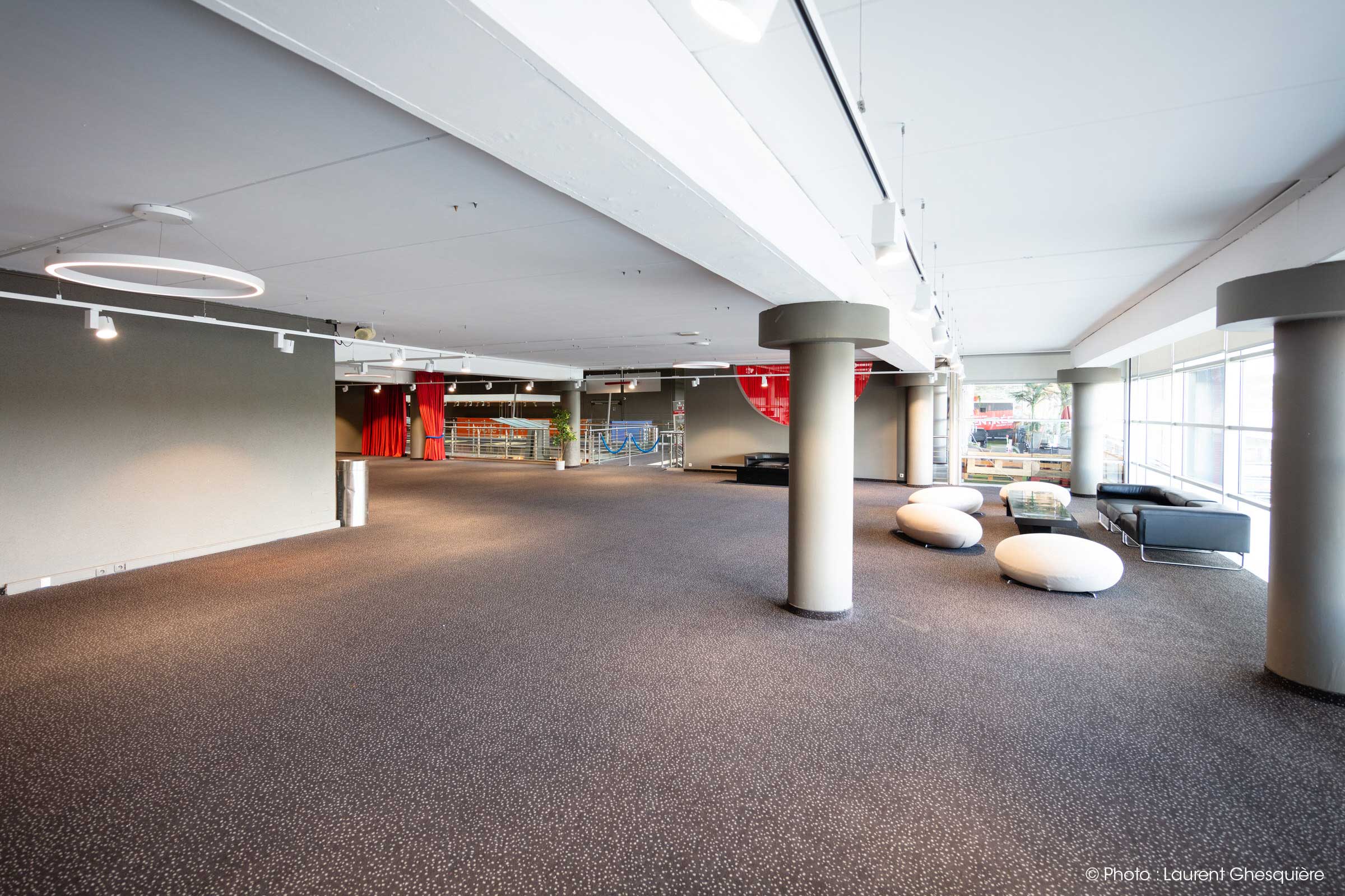 Kinepolis_SJM_espace-sunset-cote_MD