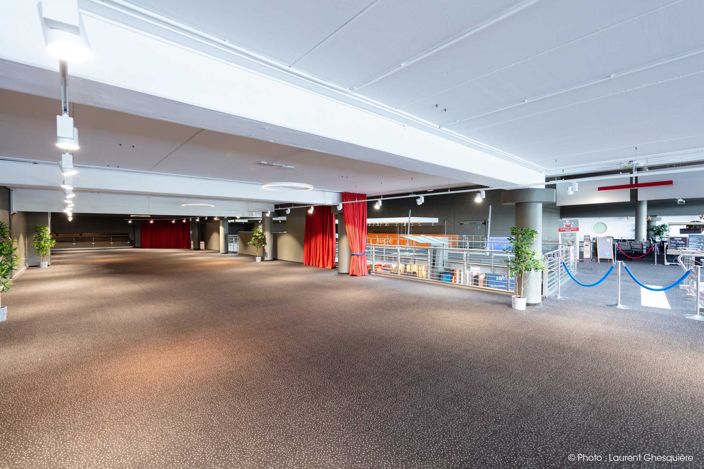 Kinepolis_SJM_espace-sunset-fond_MD