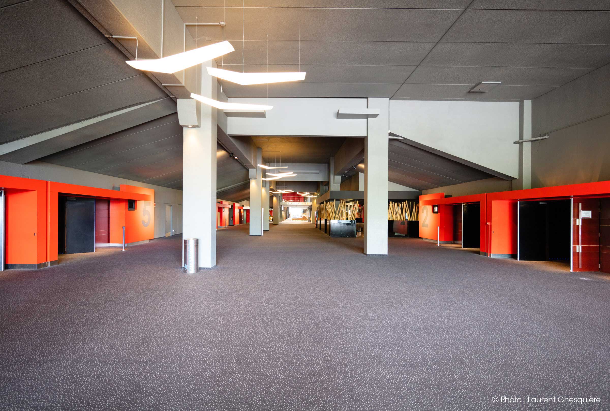 Kinepolis_SJM_espace_MD