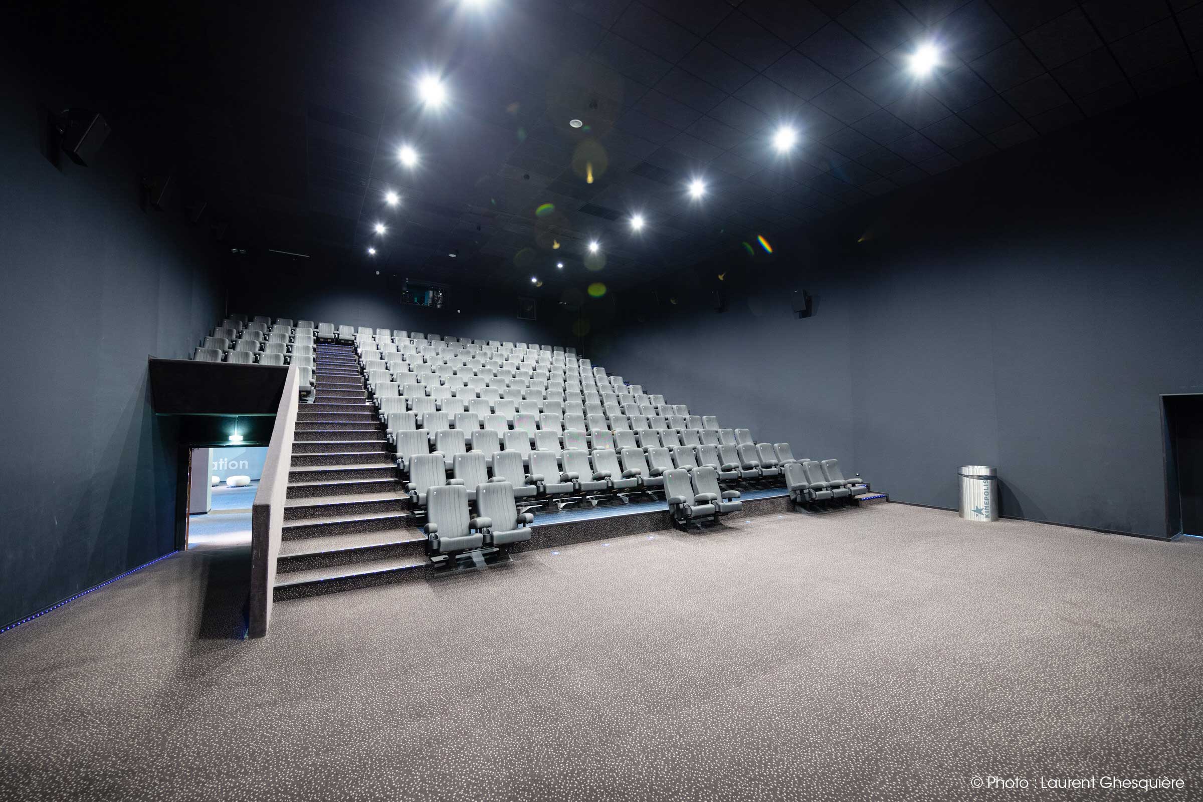 Kinepolis_SJM_salle-9-bas_MD
