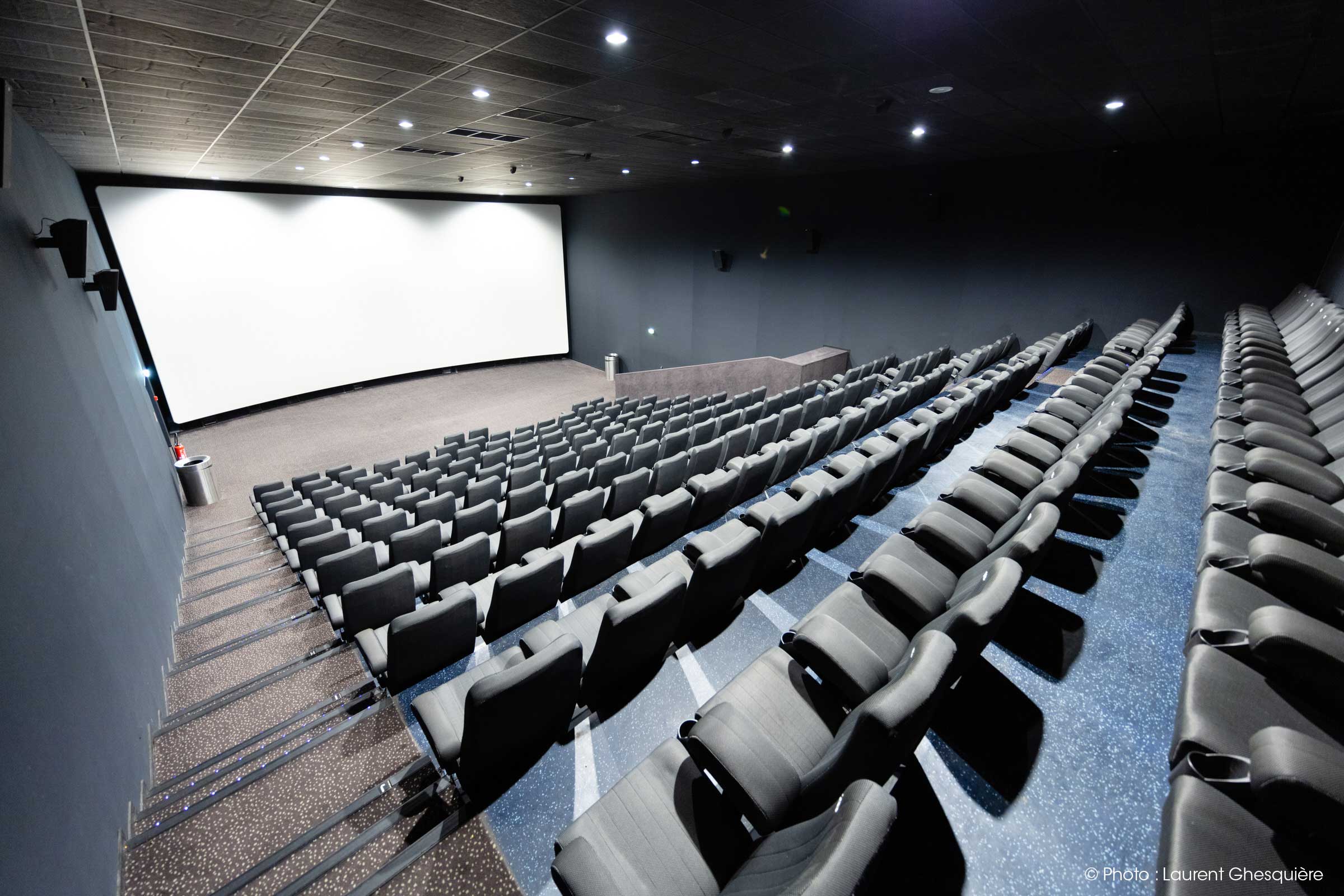 Kinepolis_SJM_salle-9-gauche_MD