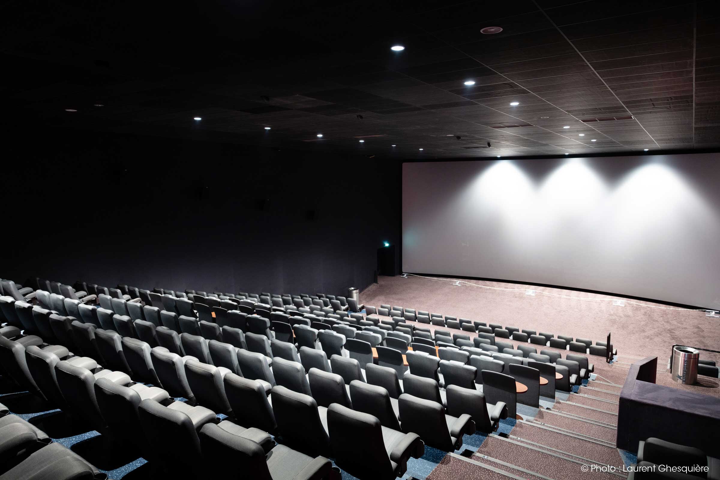 Kinepolis_SJM_salle10-haut_MD