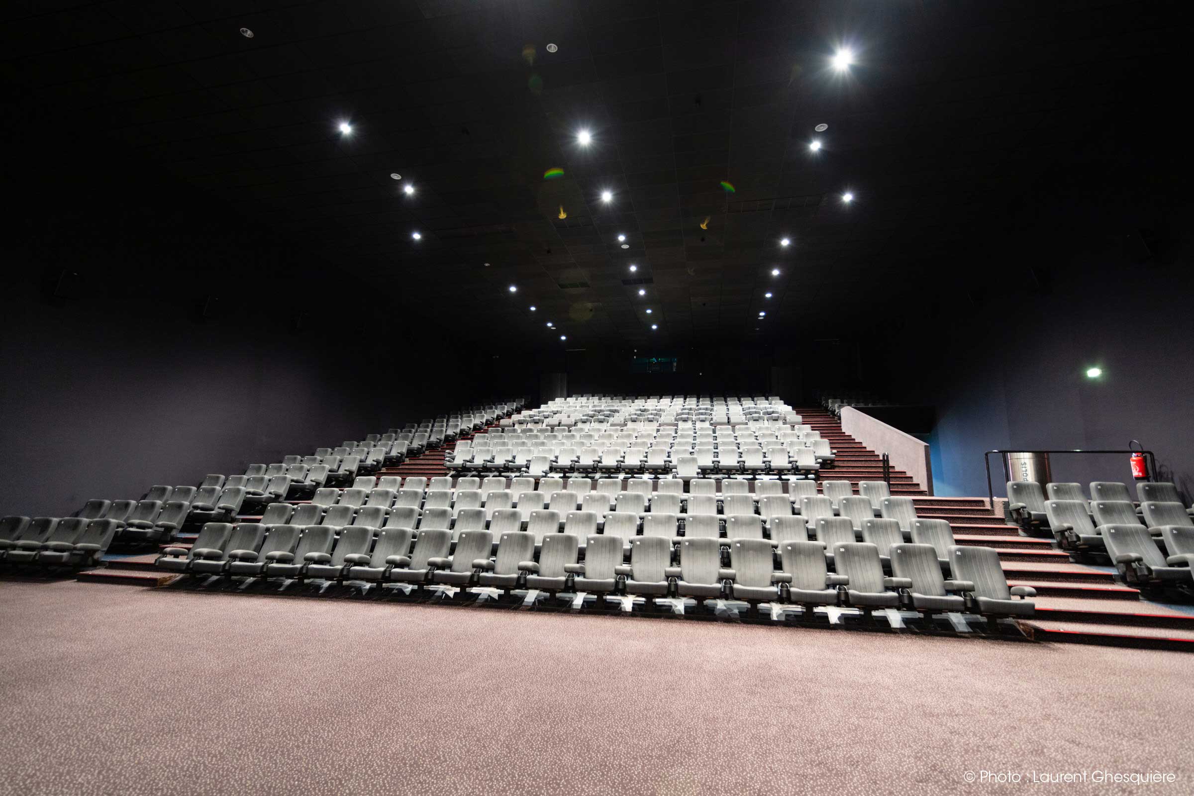 Kinepolis_SJM_salle11-bas_MD