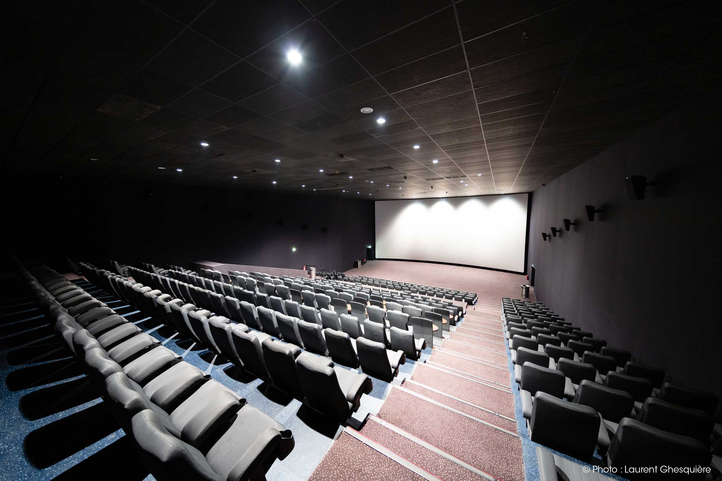 Kinepolis_SJM_salle11-droite_MD