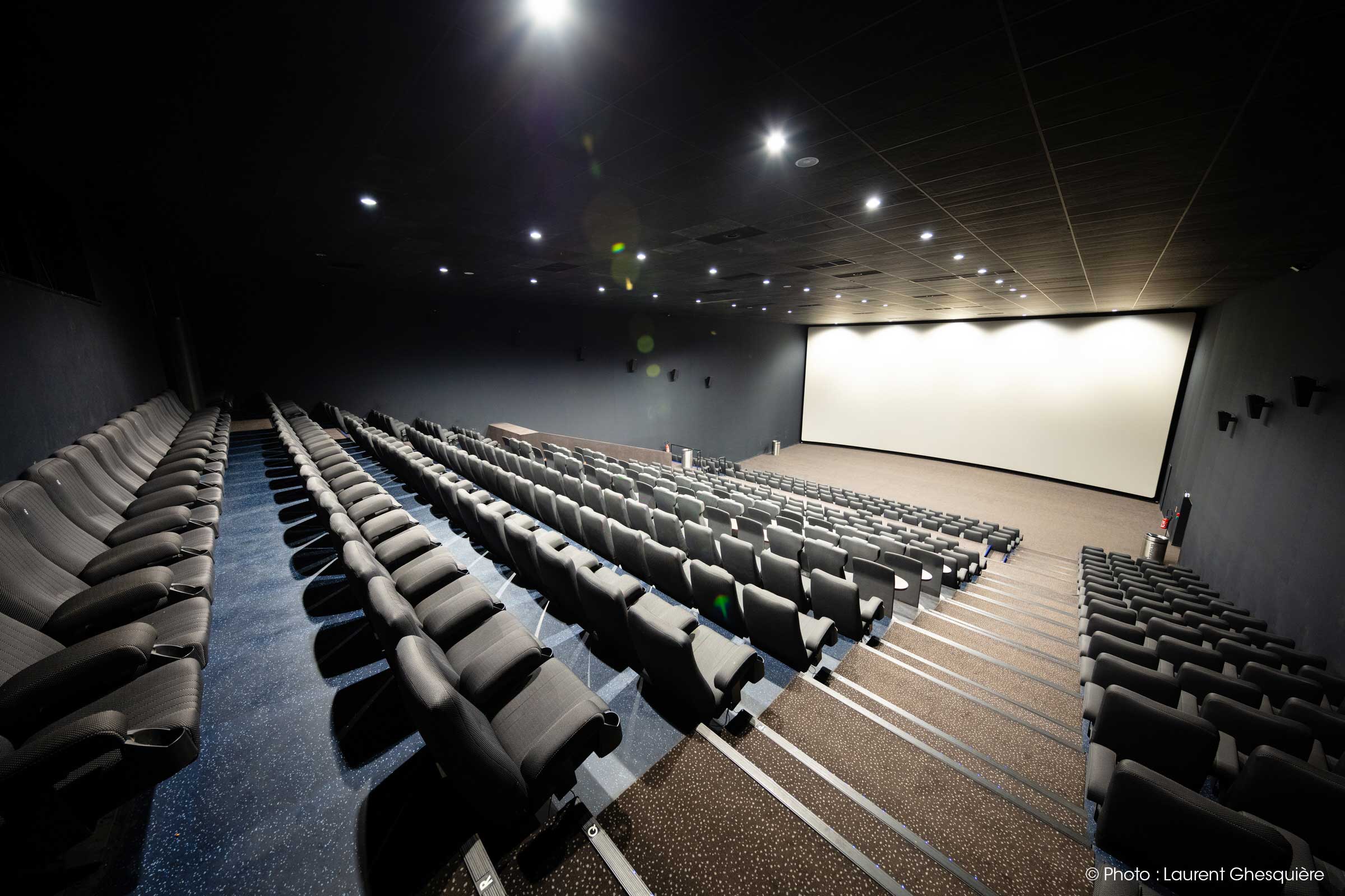 Kinepolis_SJM_salle13-haut_MD