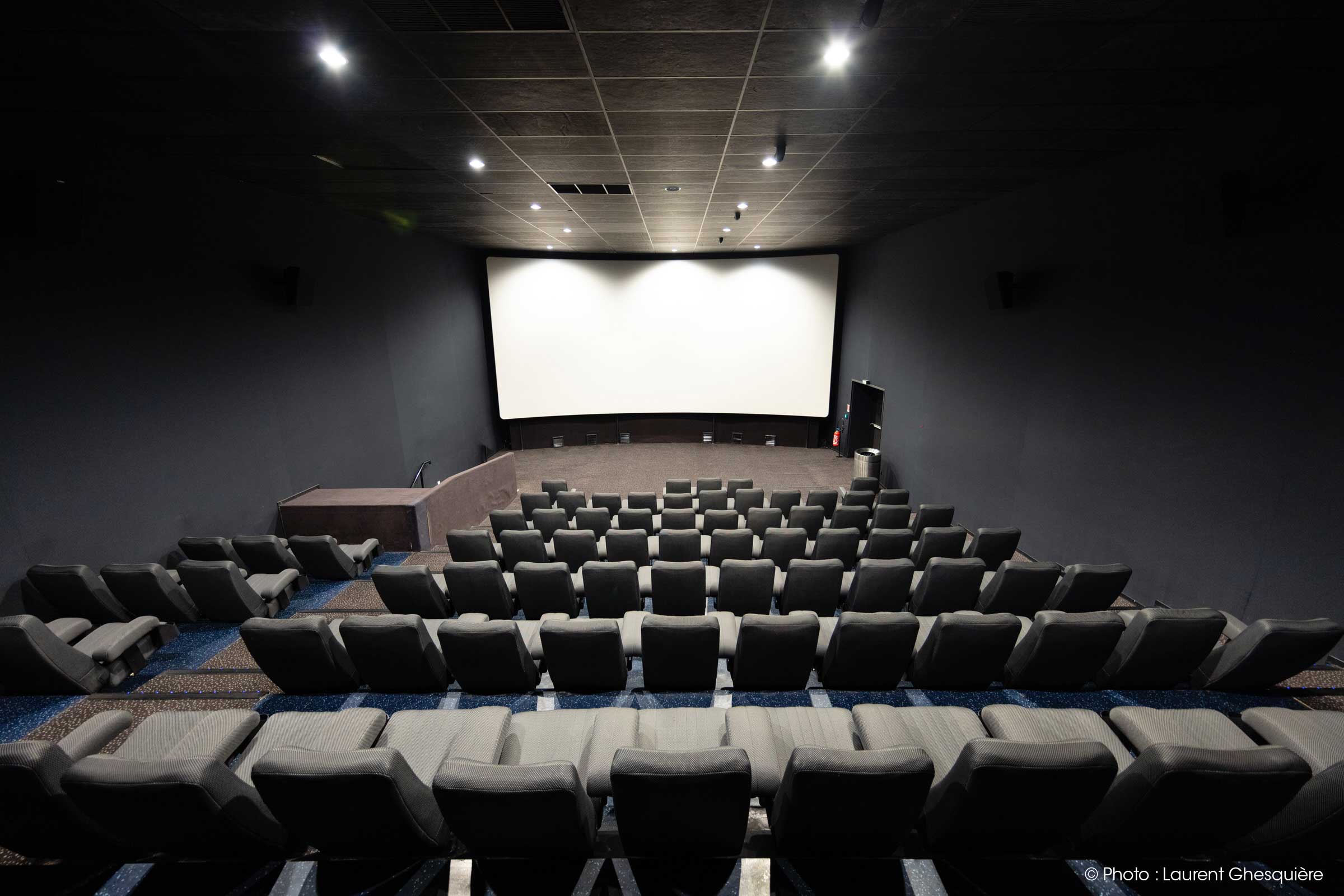 Kinepolis_SJM_salle14-centre_MD