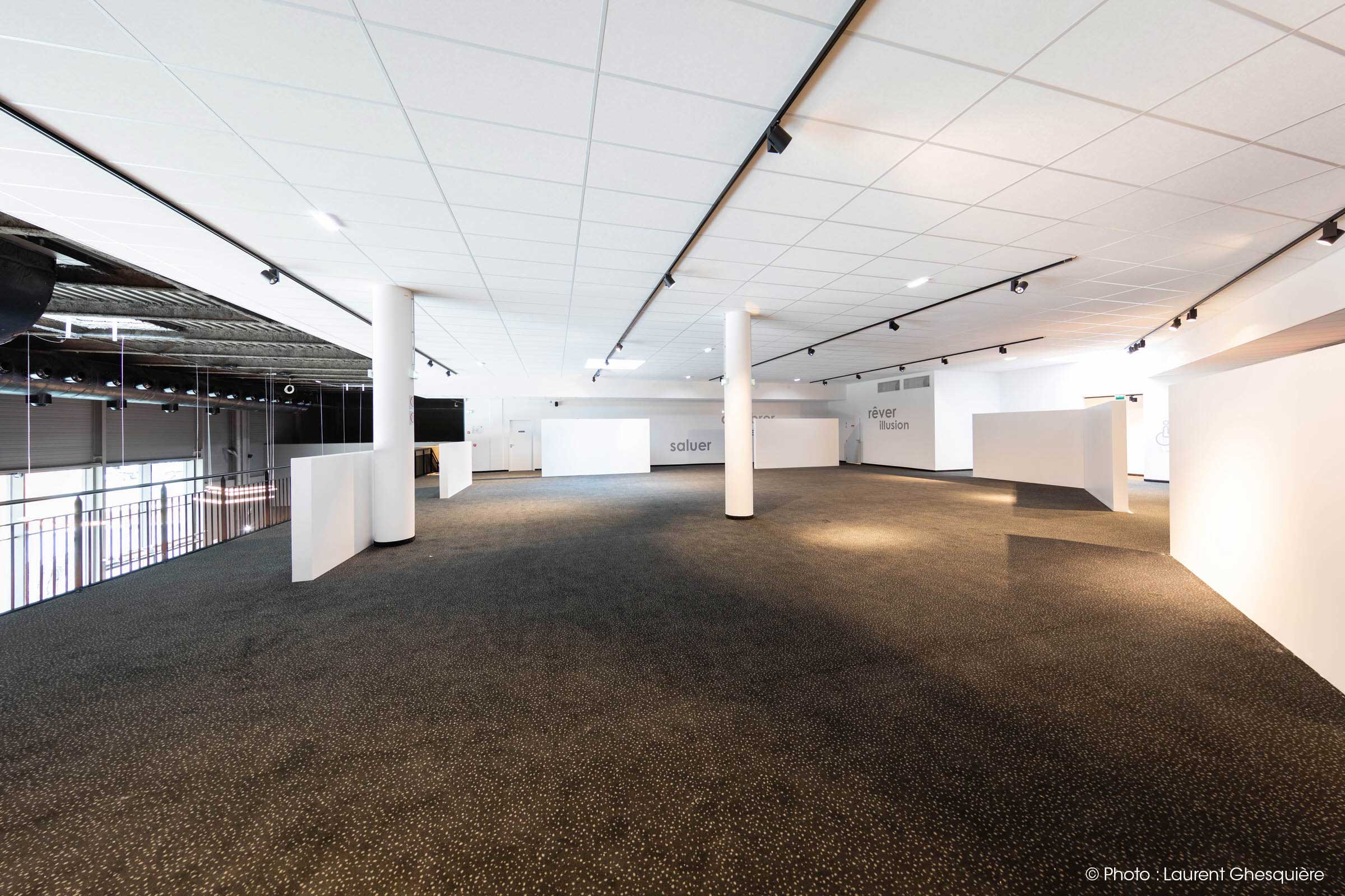 Kinepolis_Servon_espaceMezzanine_MD_1