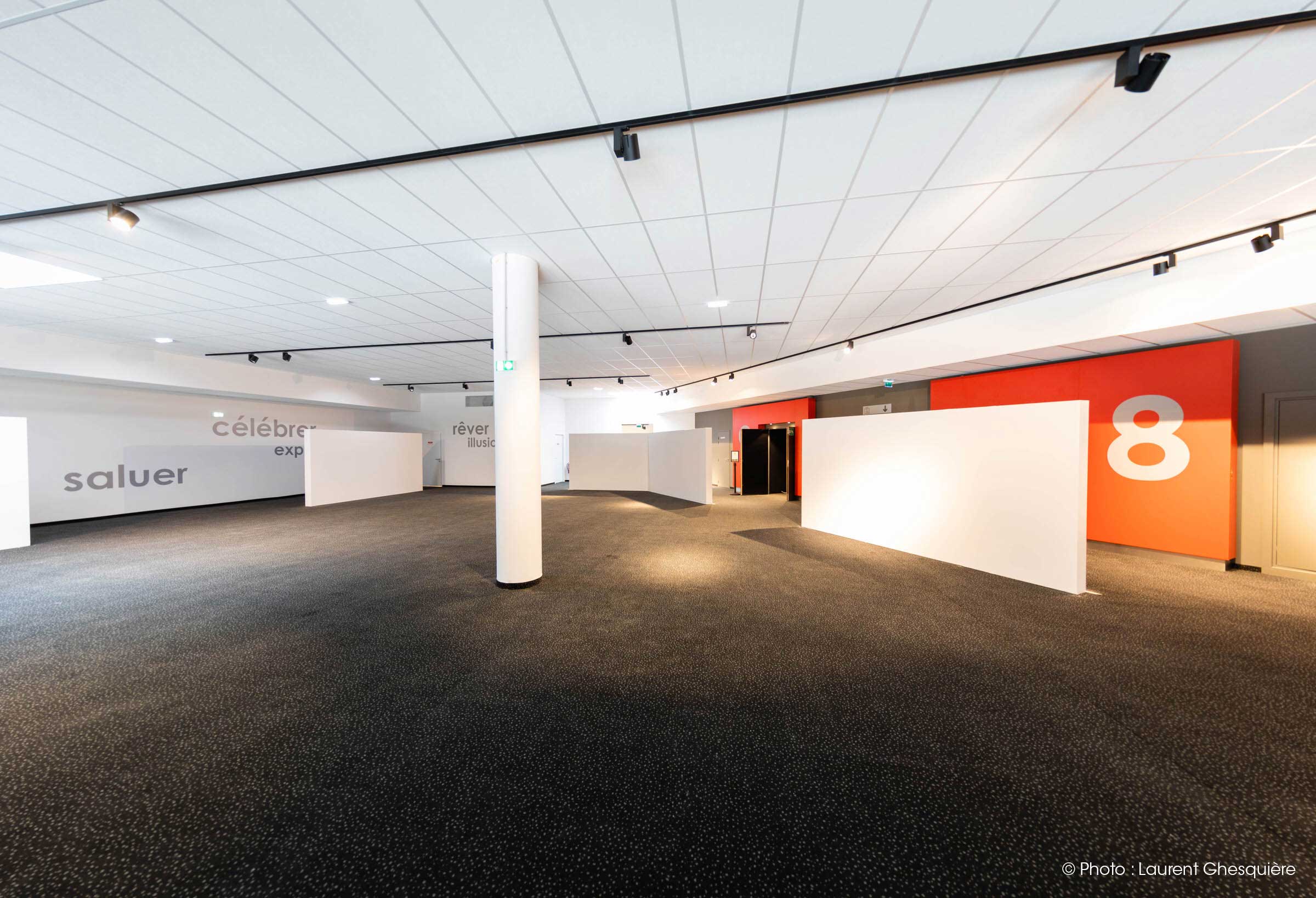 Kinepolis_Servon_espaceMezzanine_MD_2