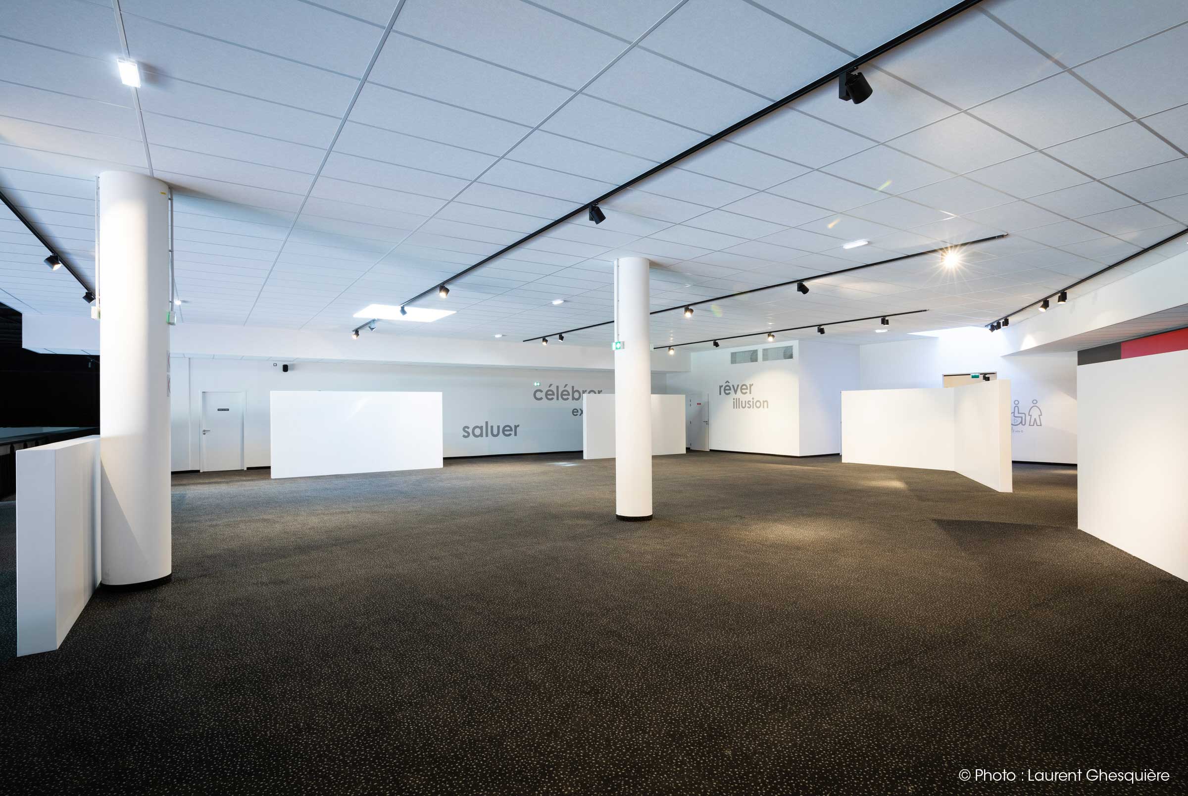 Kinepolis_Servon_espaceMezzanine_MD_3