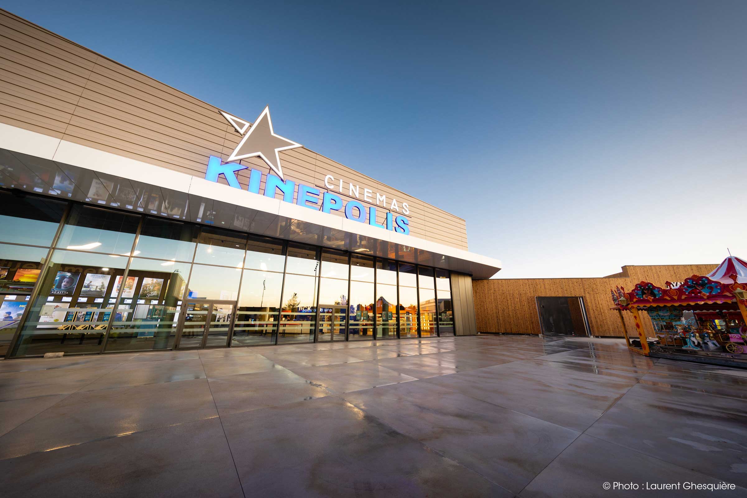 Kinepolis_Servon_facade_MD_4