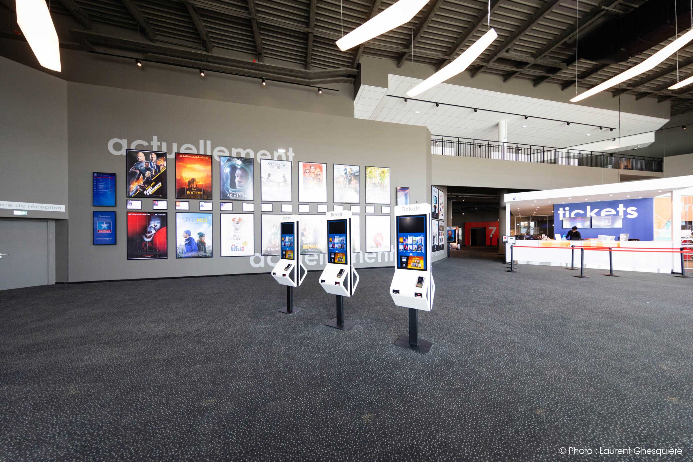 Kinepolis_Servon_hall_MD_2