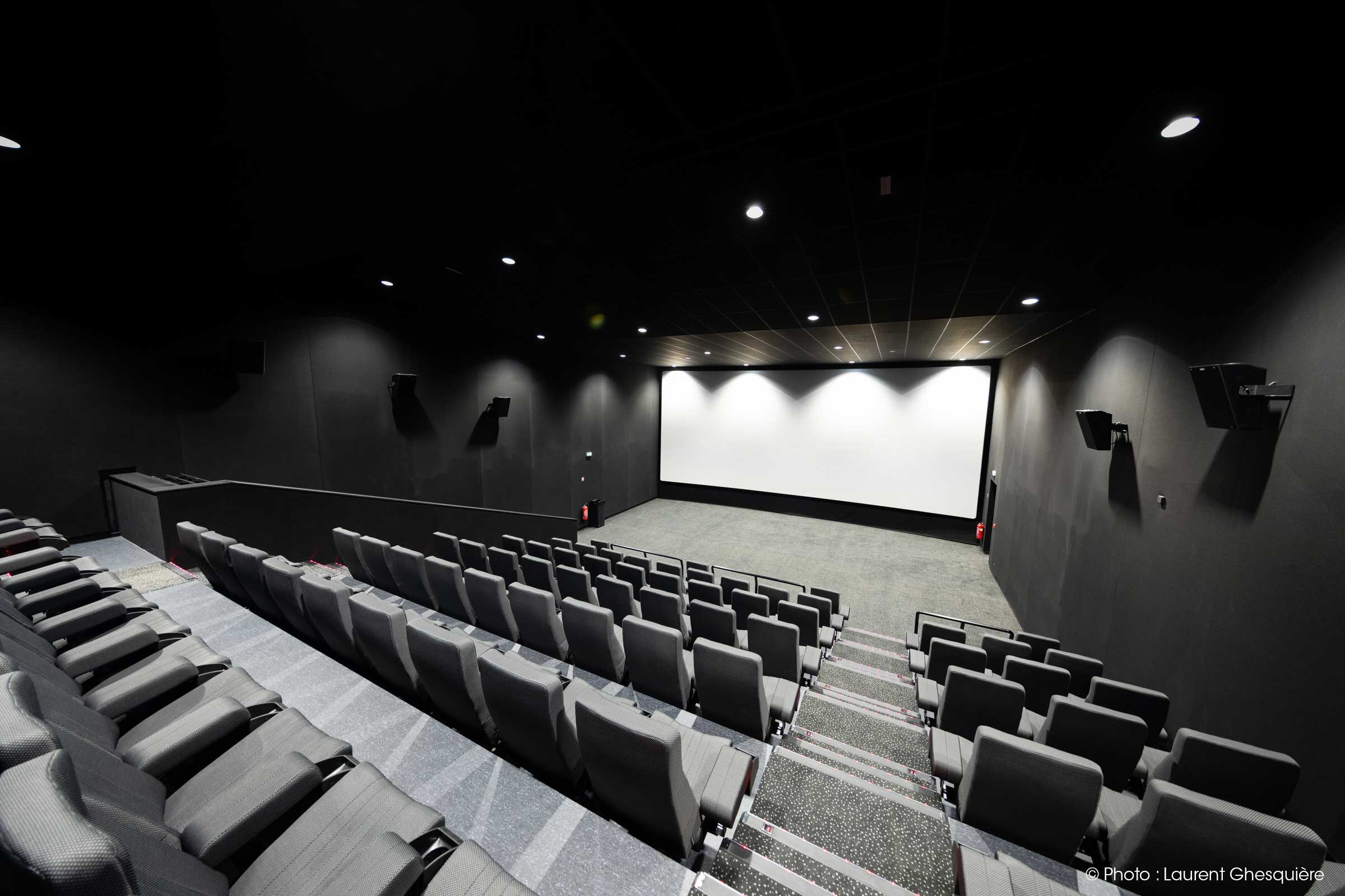Kinepolis_Servon_salle2_MD_3
