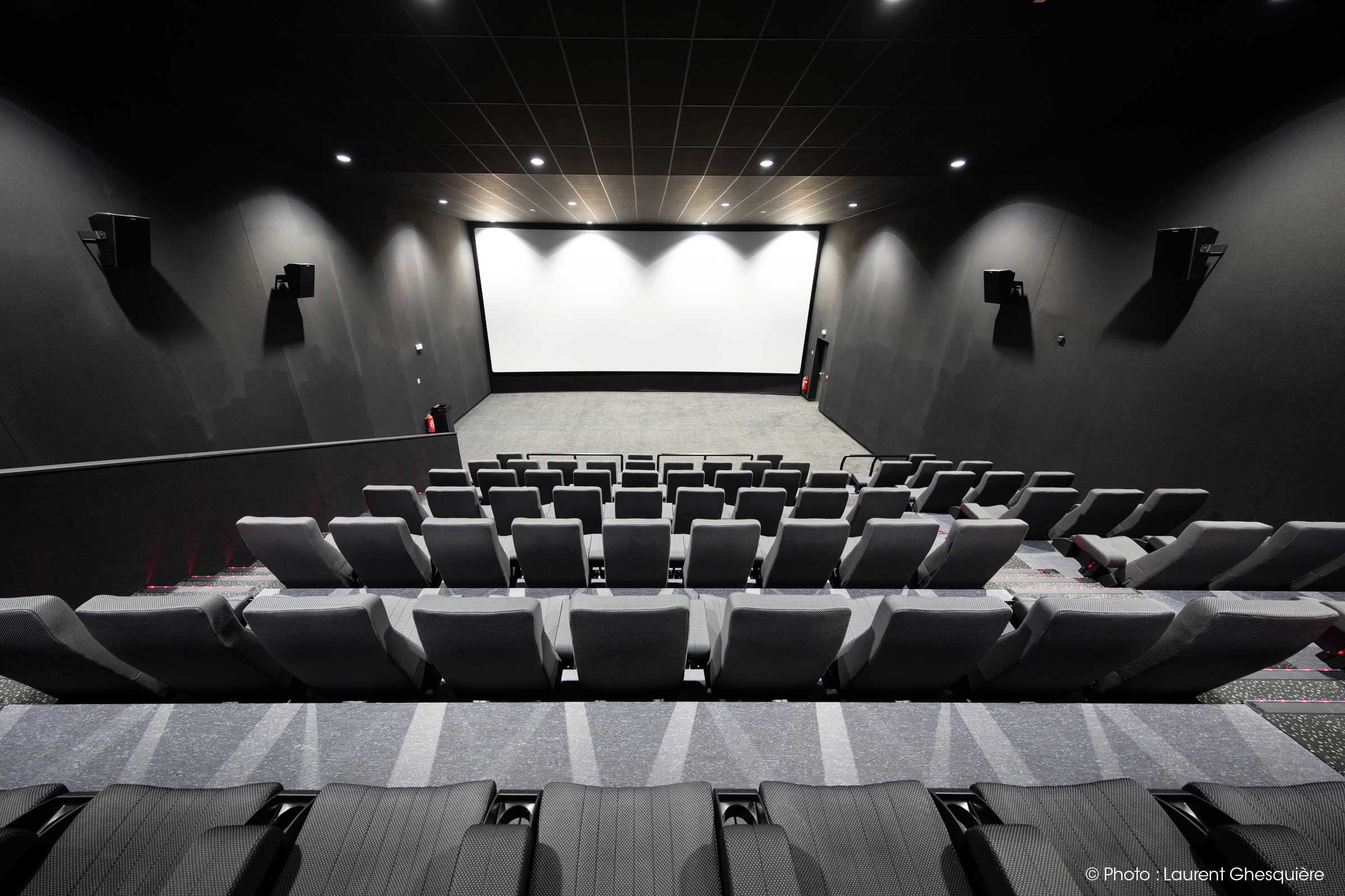 Kinepolis_Servon_salle2_MD_4